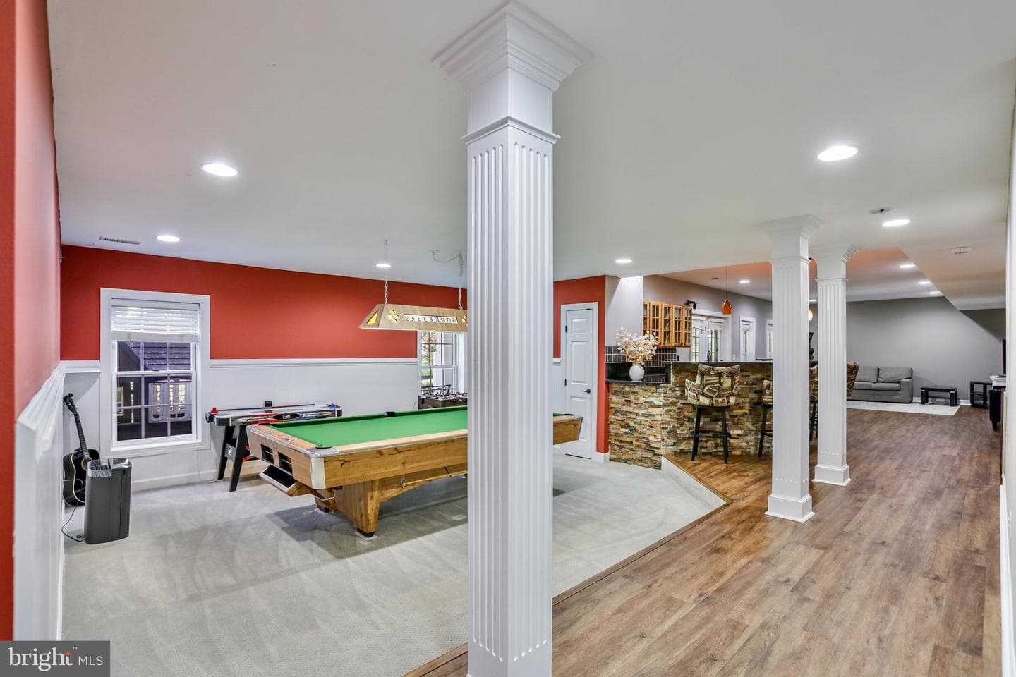 18301 Mid Ocean Place photo 40