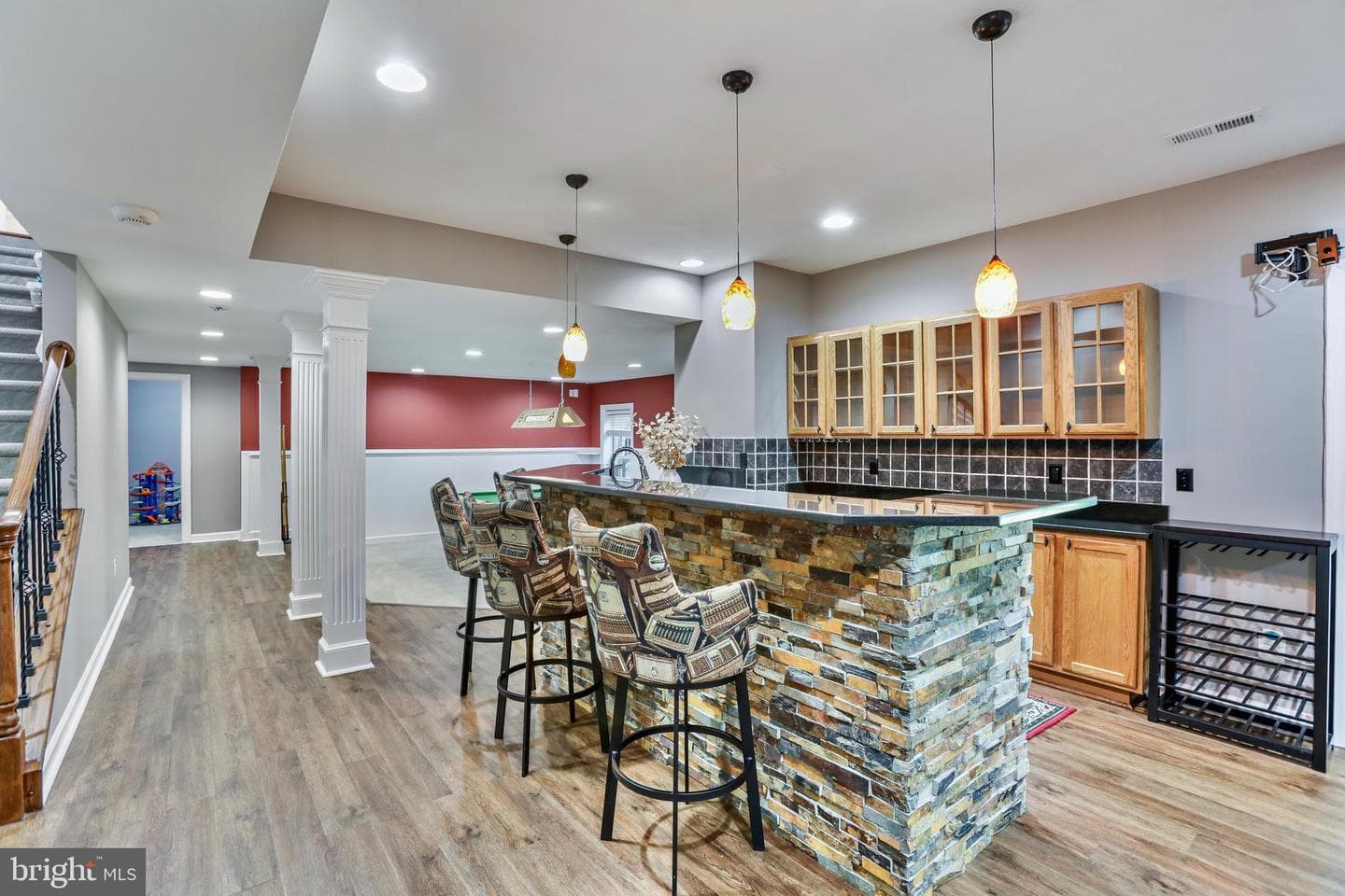 18301 Mid Ocean Place photo 42