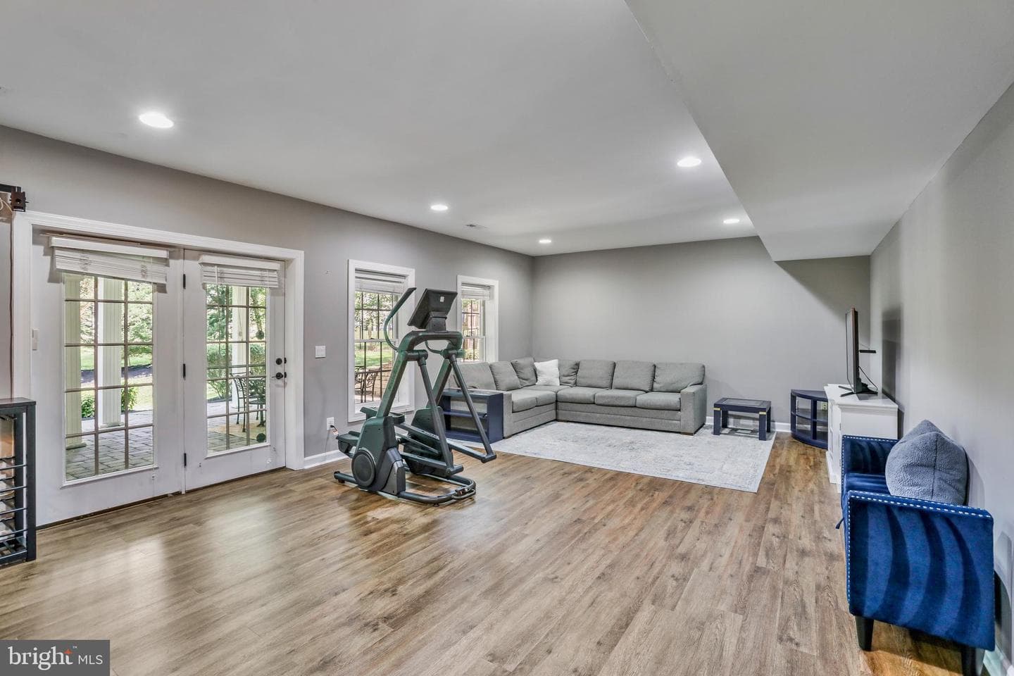 18301 Mid Ocean Place photo 43