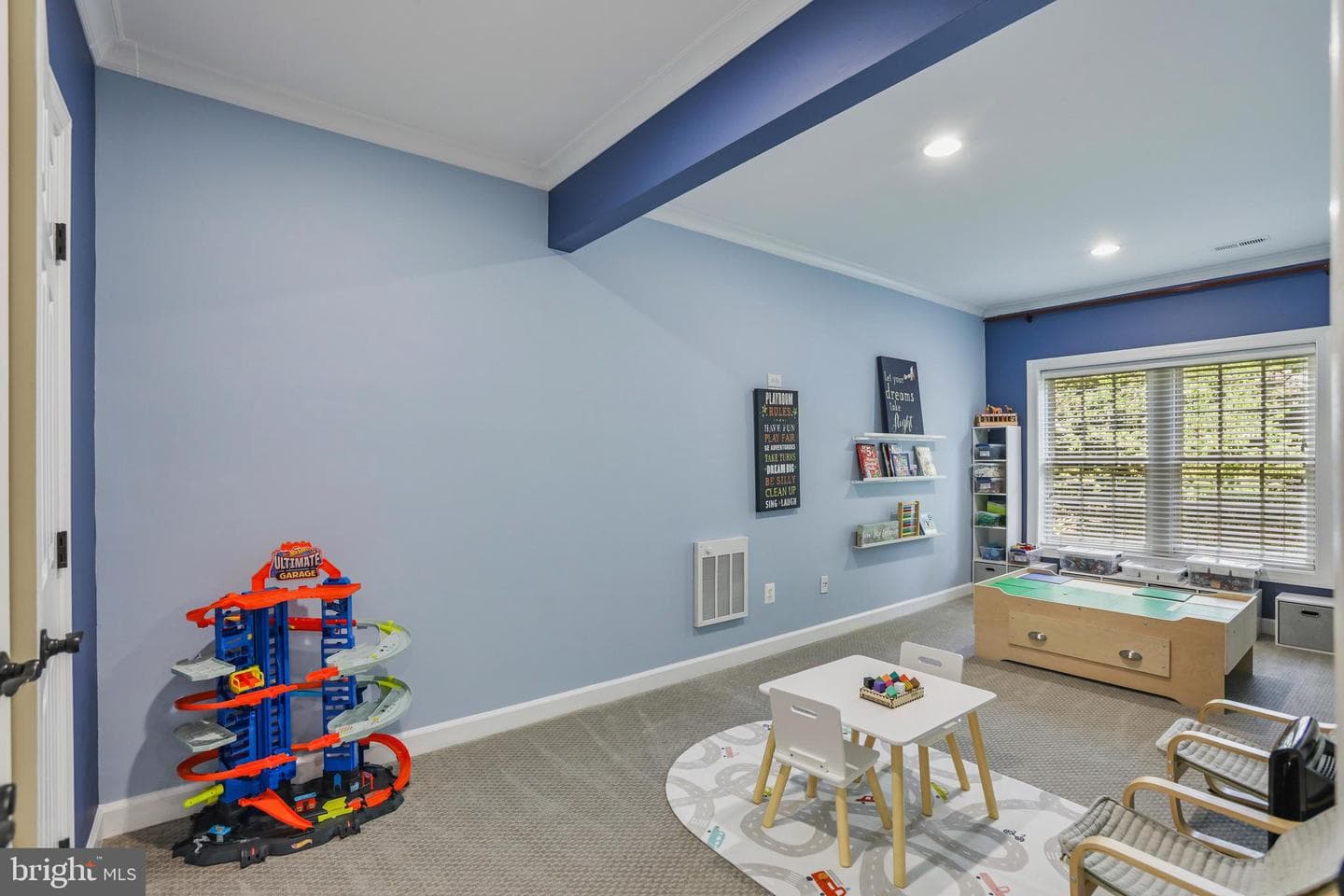 18301 Mid Ocean Place photo 45