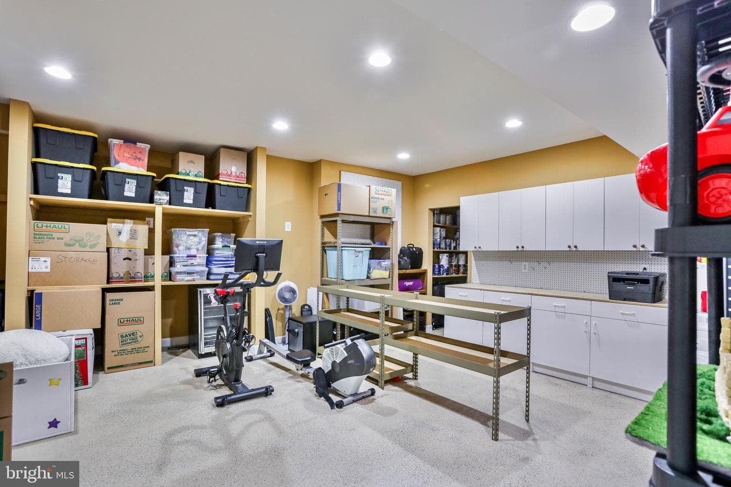 18301 Mid Ocean Place photo 46