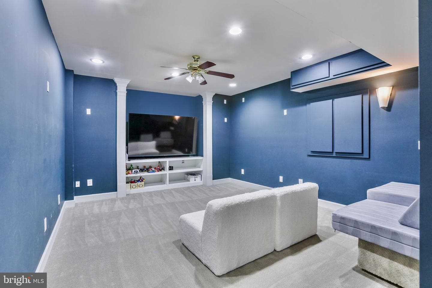 18301 Mid Ocean Place photo 47