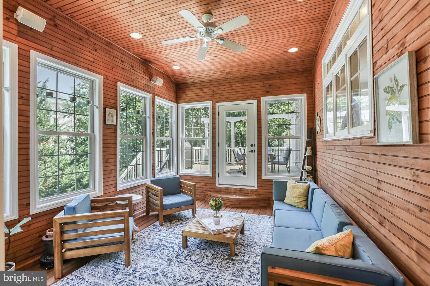 18301 Mid Ocean Place photo 49