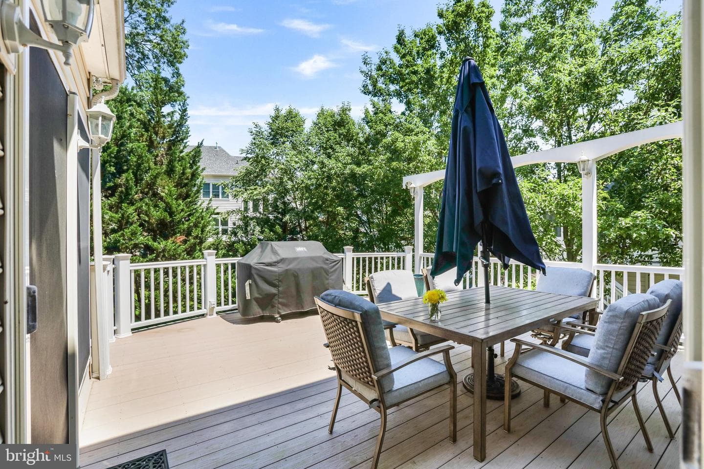 18301 Mid Ocean Place photo 50