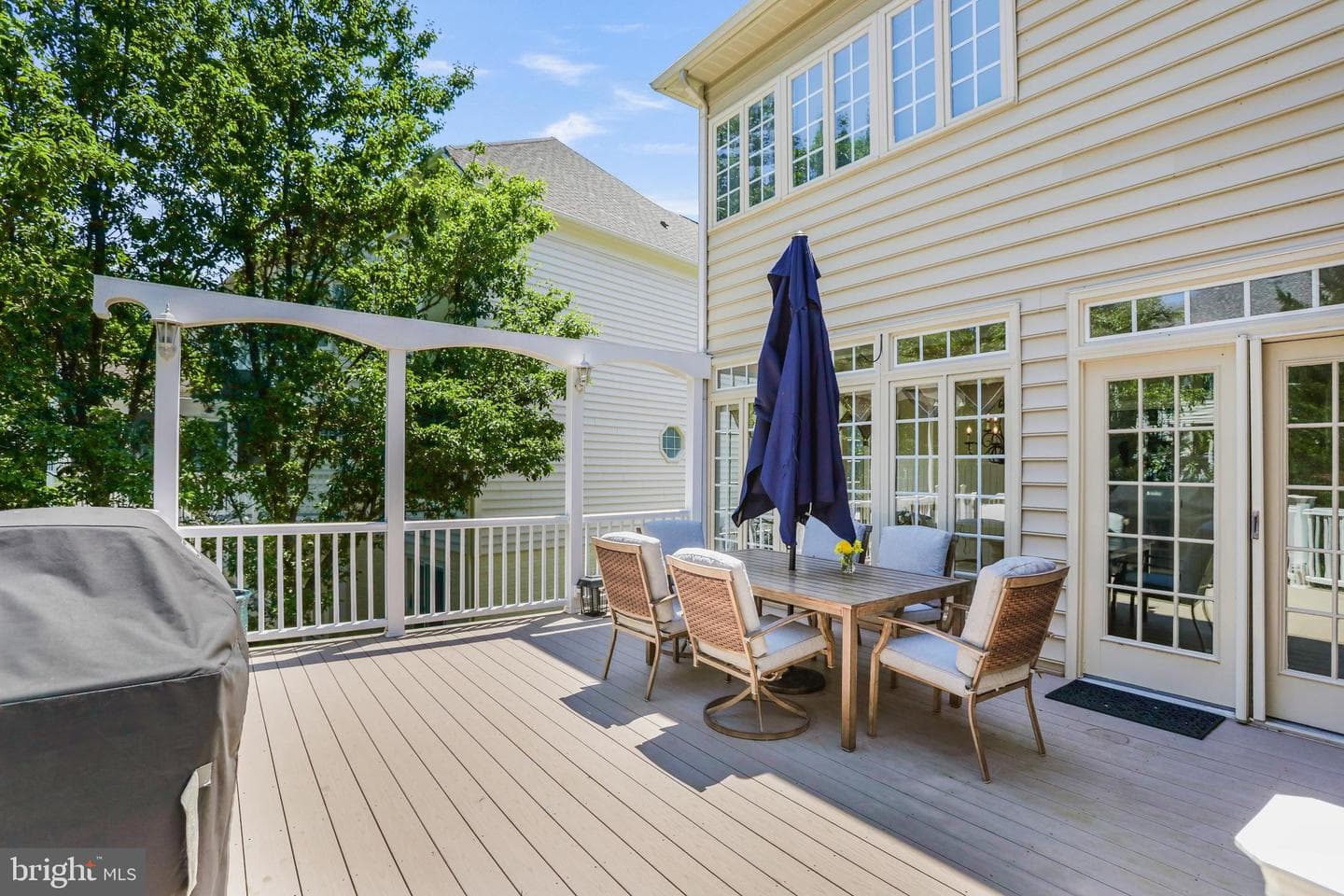 18301 Mid Ocean Place photo 51