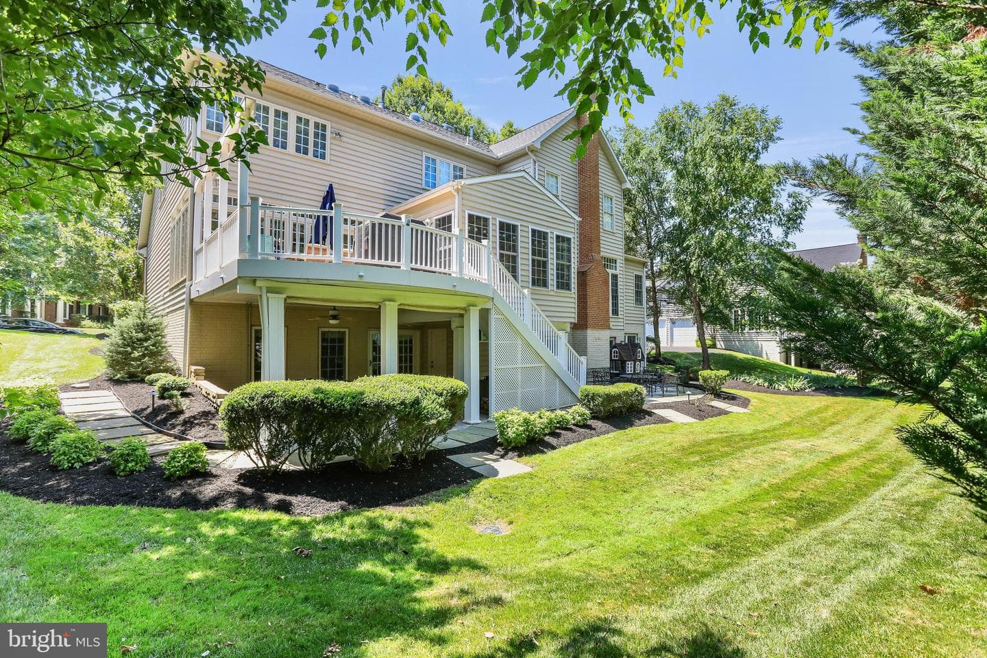 18301 Mid Ocean Place photo 52