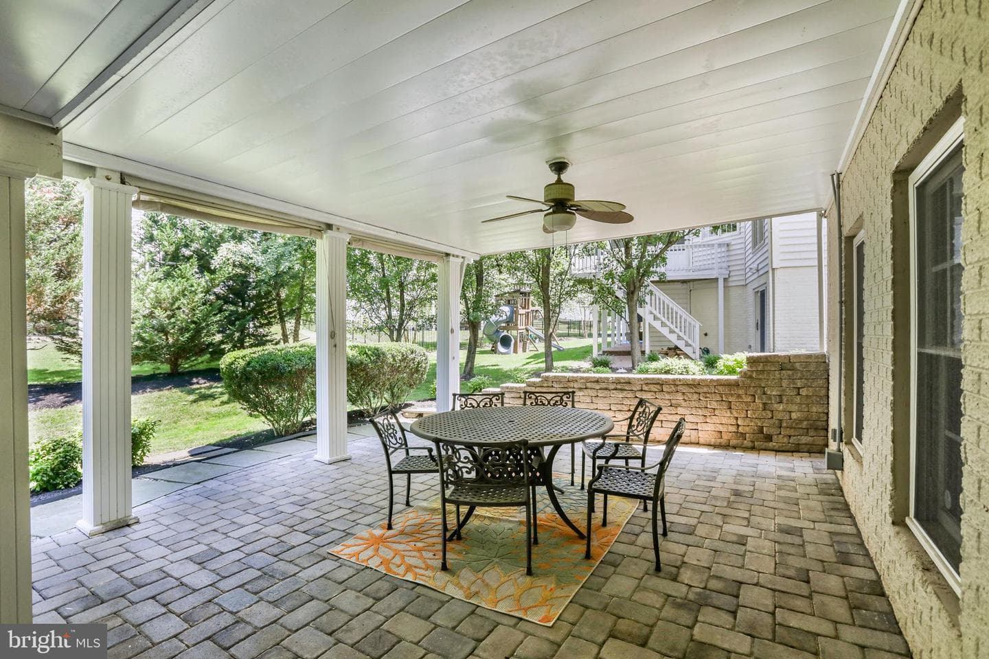 18301 Mid Ocean Place photo 54