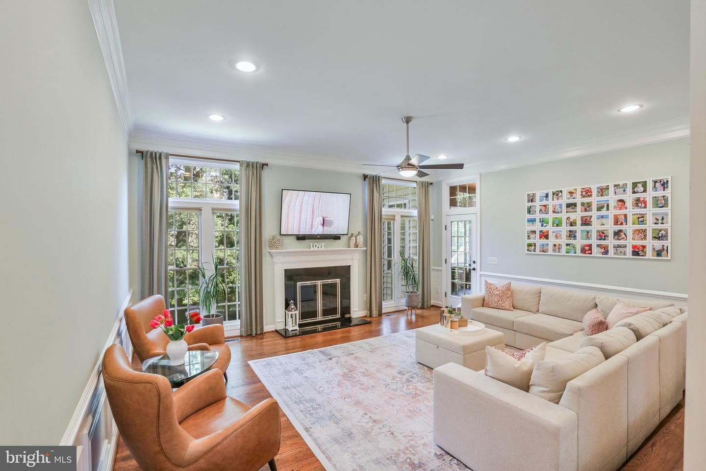 18301 Mid Ocean Place photo 7