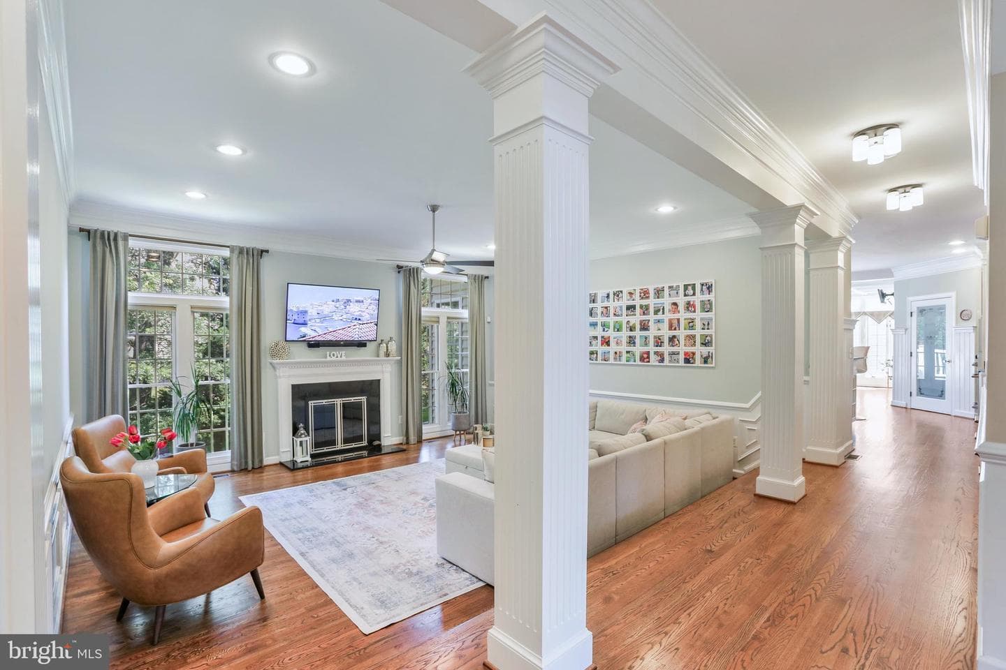 18301 Mid Ocean Place photo 9