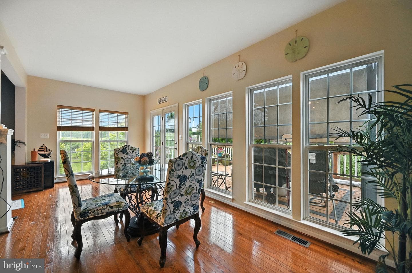 25399 Peaceful Terrace photo 10