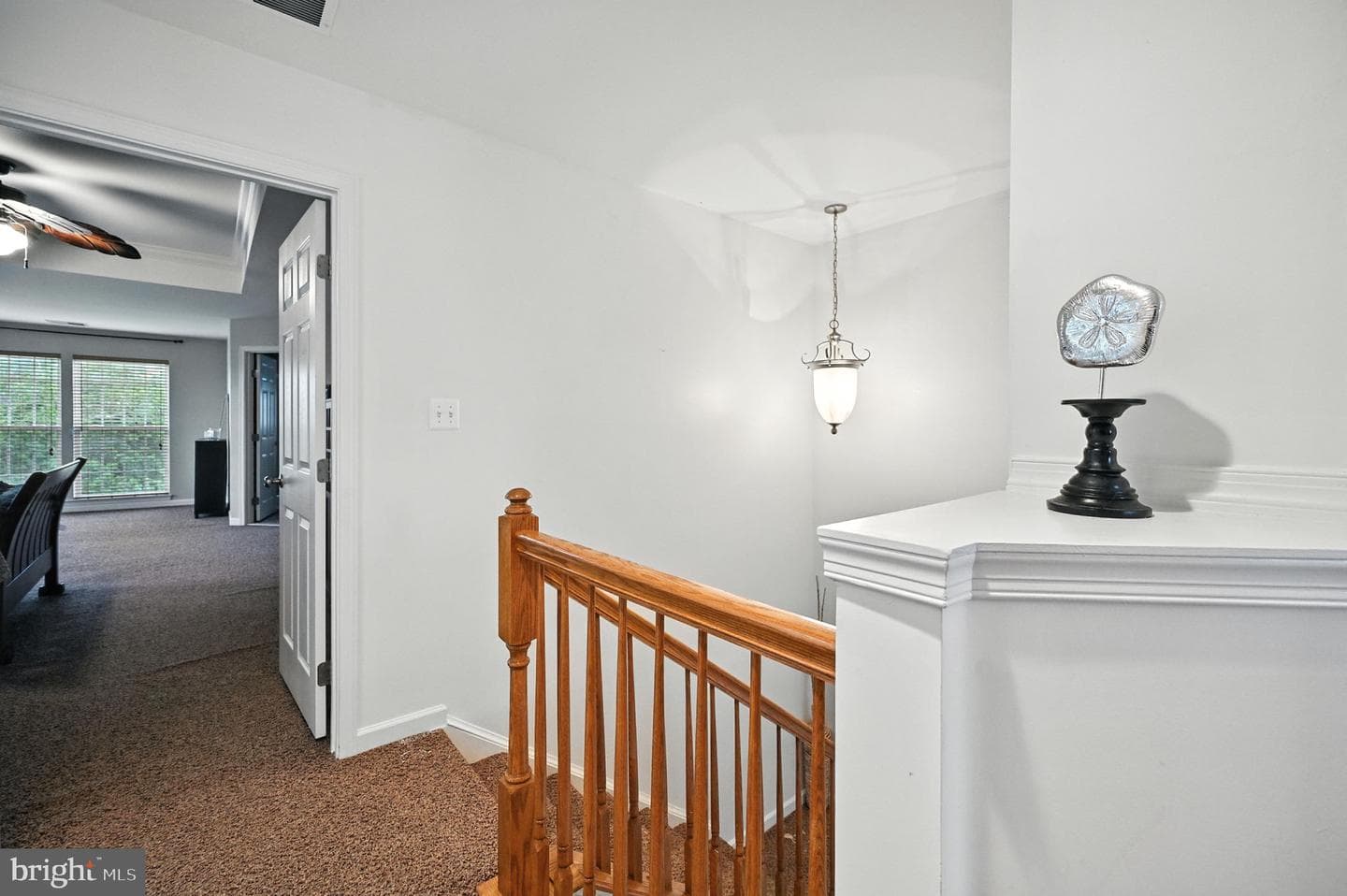 25399 Peaceful Terrace photo 12