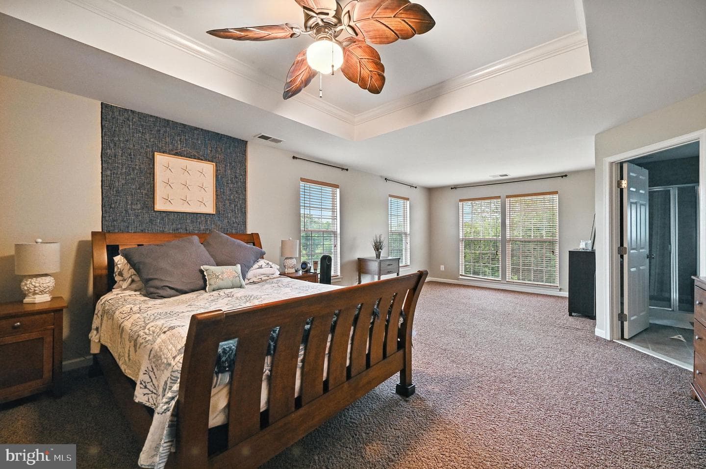 25399 Peaceful Terrace photo 14