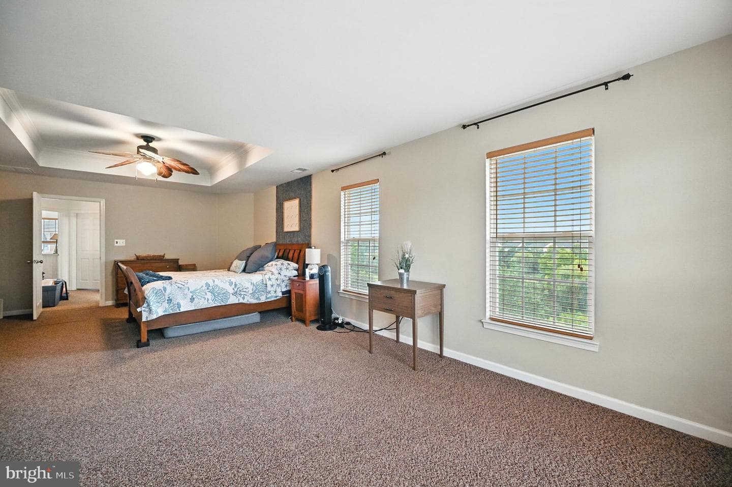 25399 Peaceful Terrace photo 15