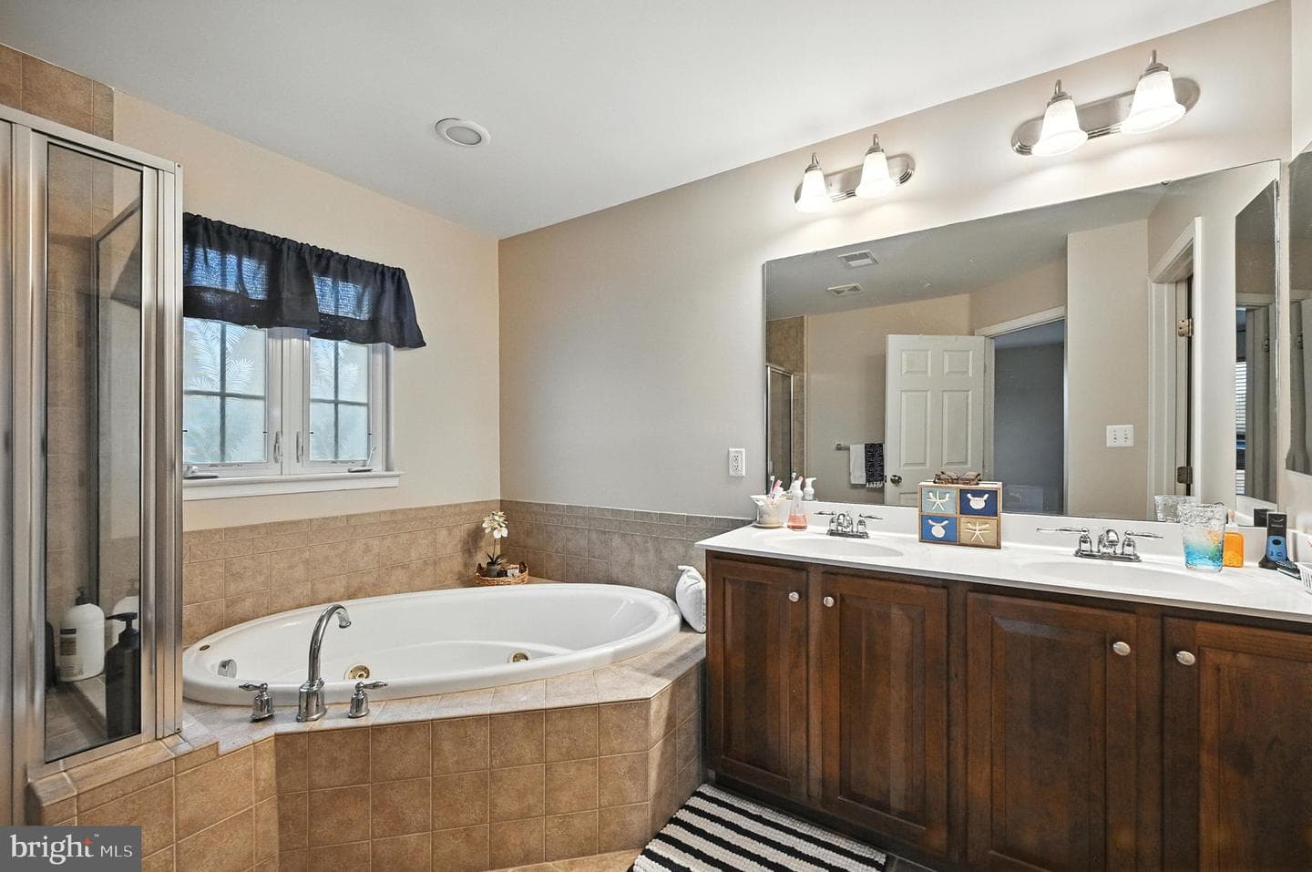 25399 Peaceful Terrace photo 16