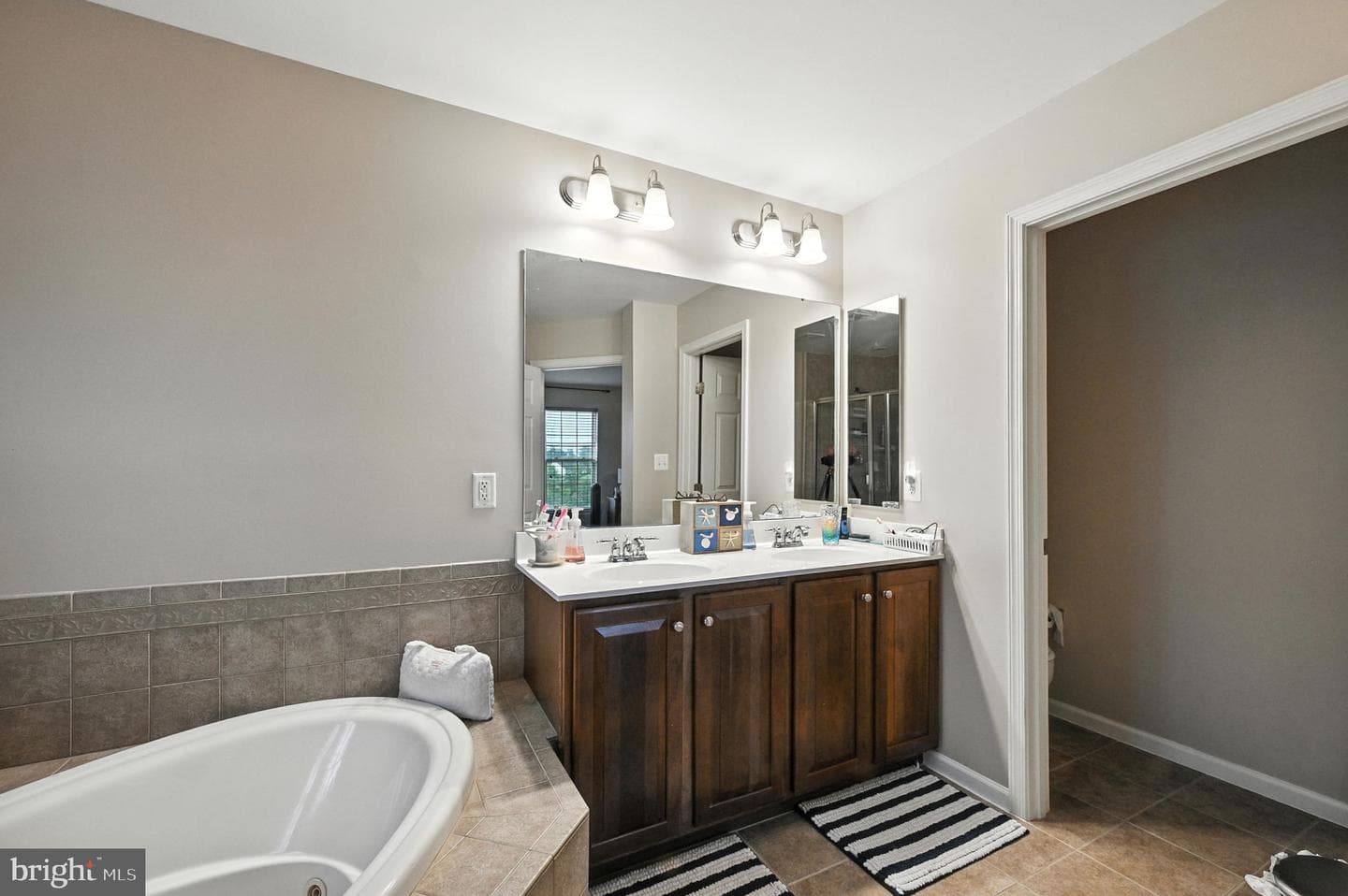 25399 Peaceful Terrace photo 18