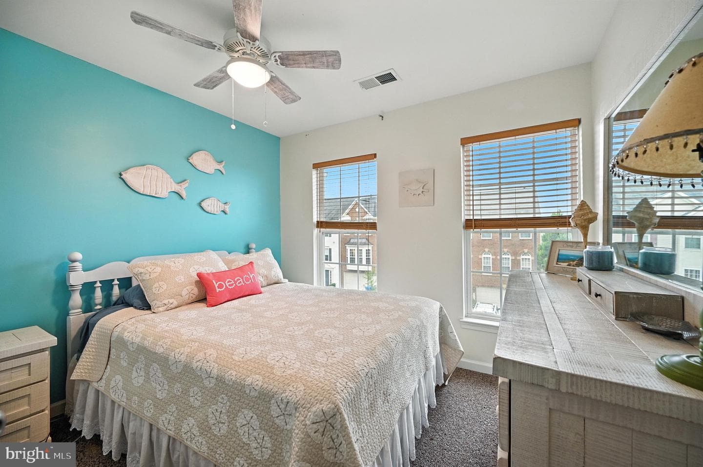 25399 Peaceful Terrace photo 20