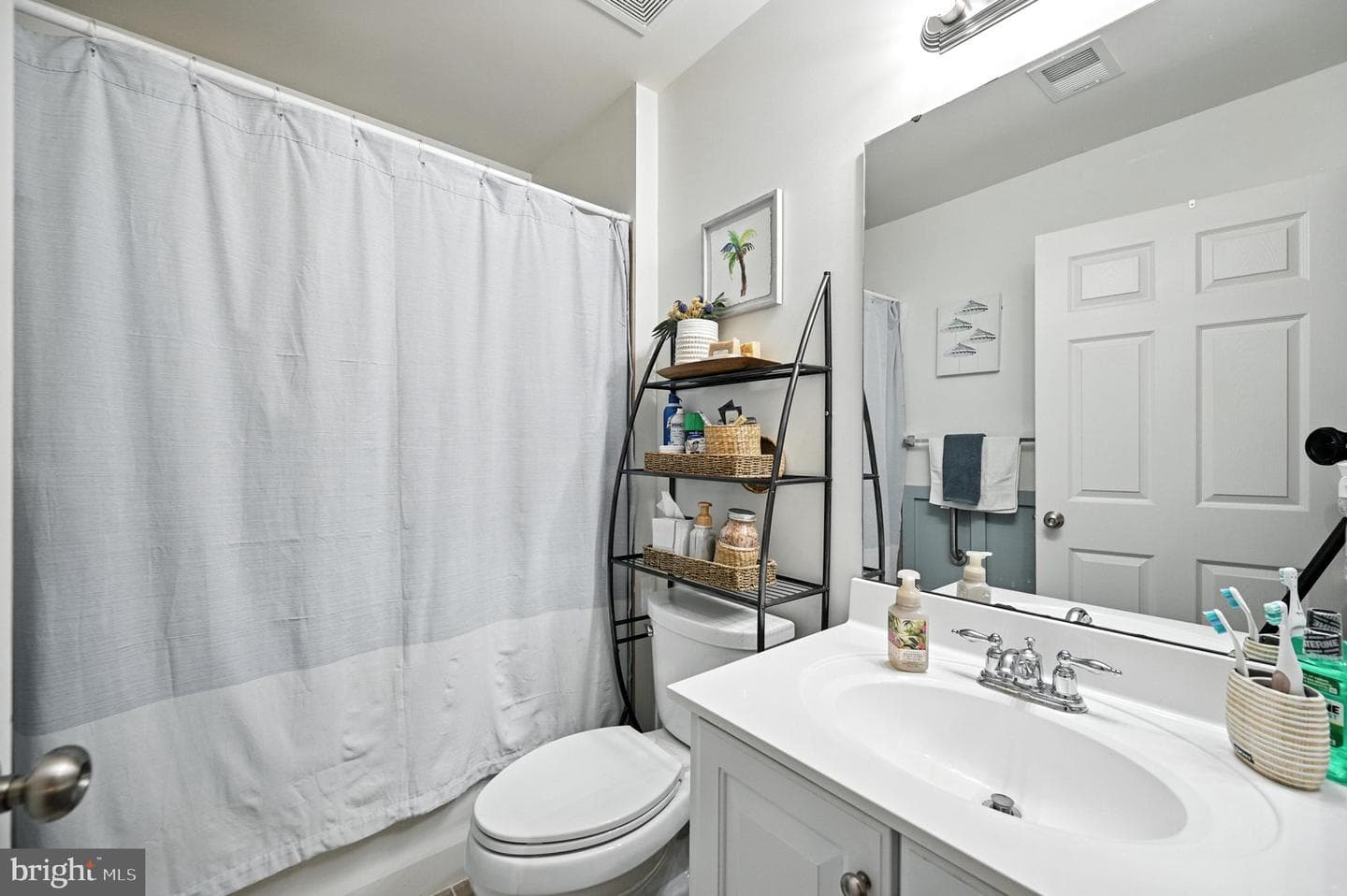 25399 Peaceful Terrace photo 21