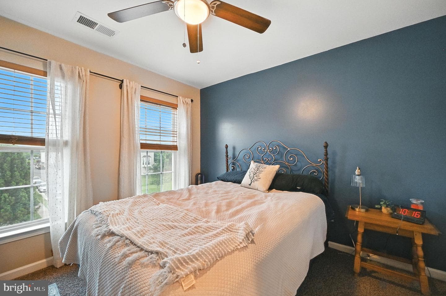 25399 Peaceful Terrace photo 22