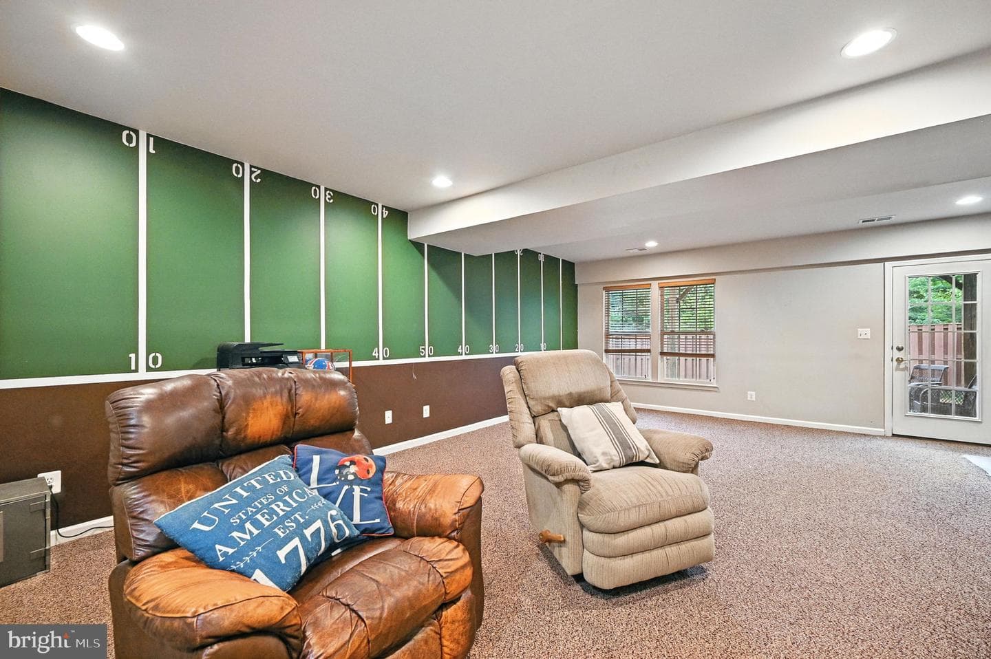 25399 Peaceful Terrace photo 23
