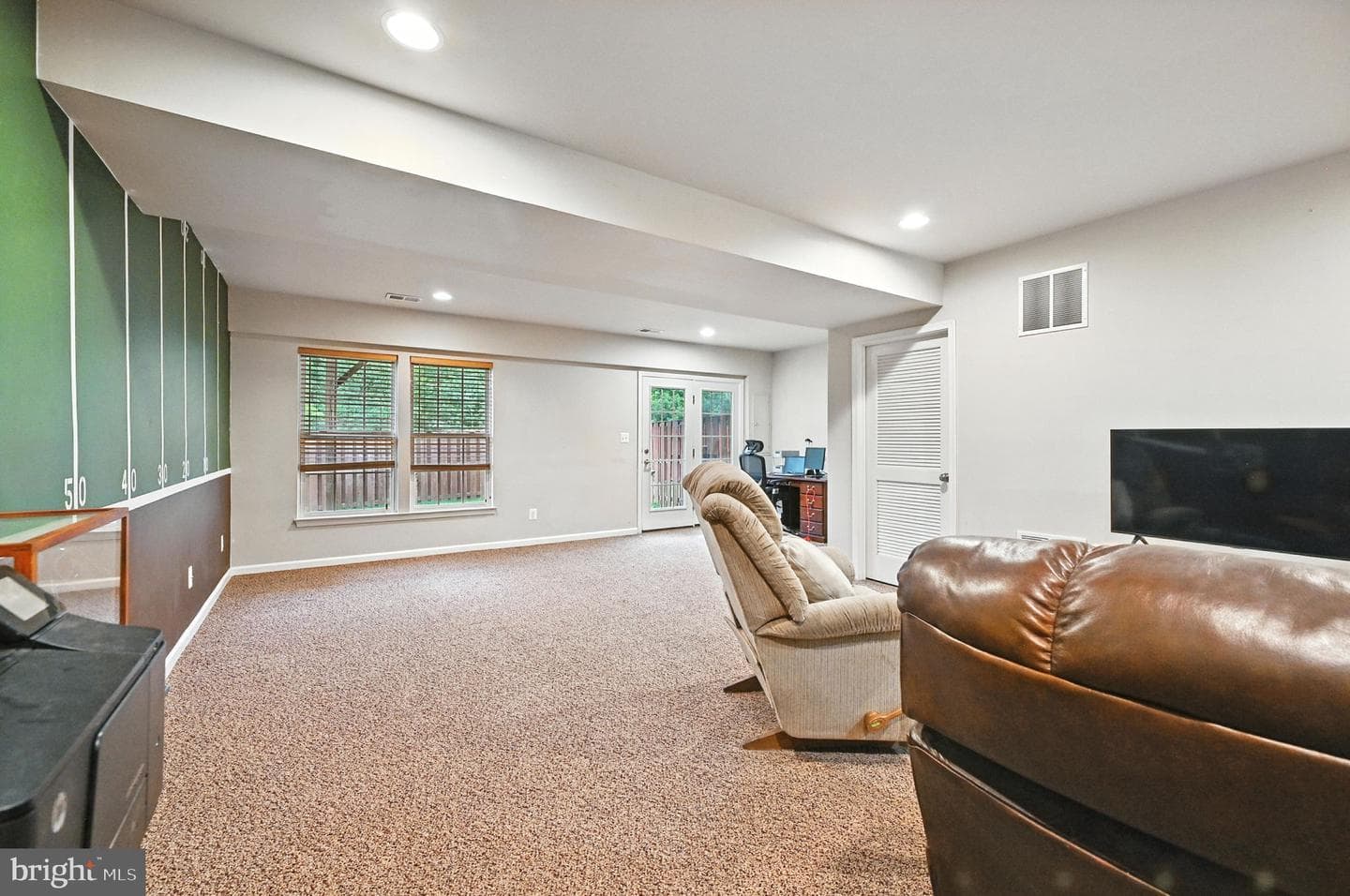 25399 Peaceful Terrace photo 24