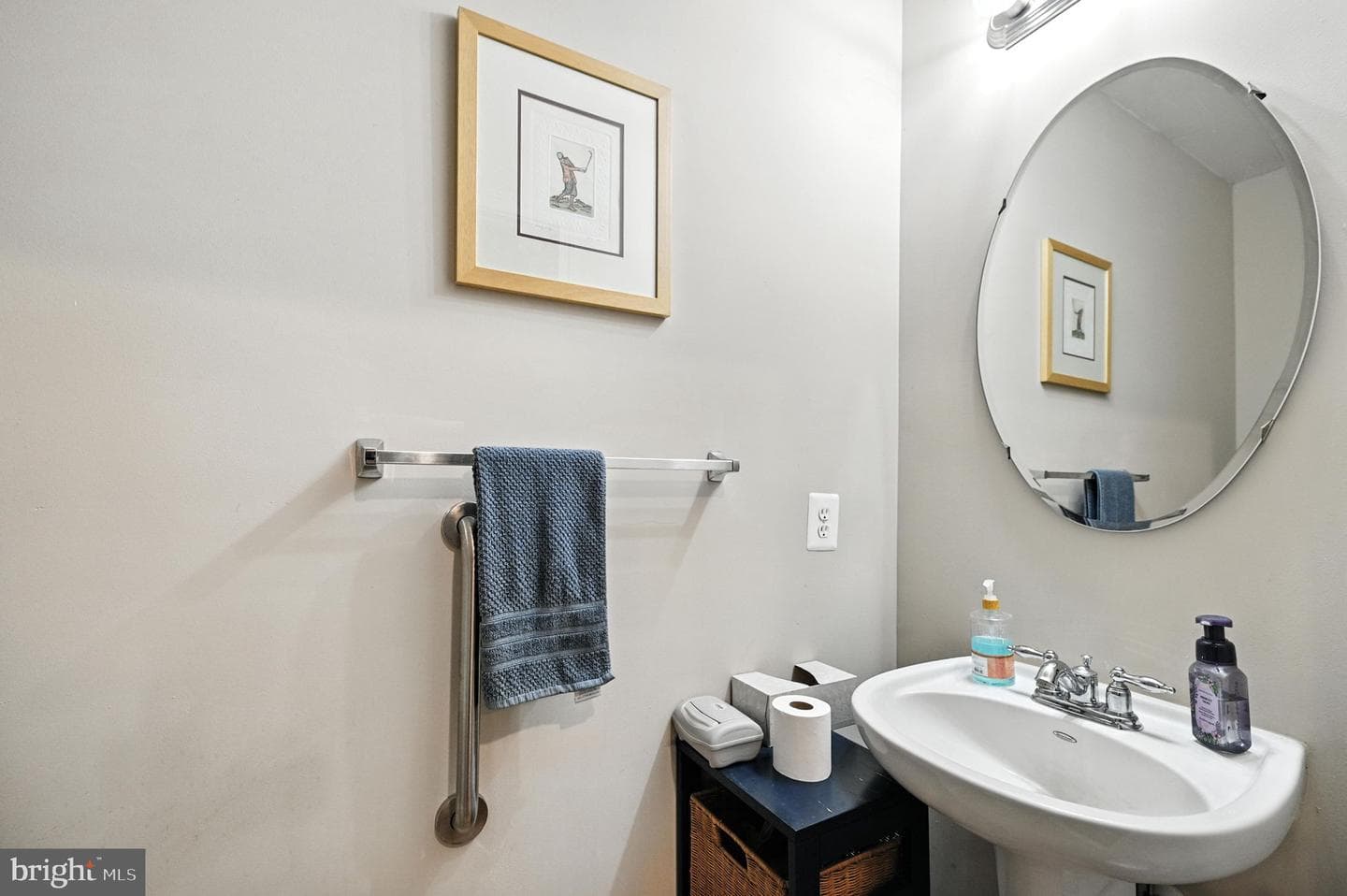 25399 Peaceful Terrace photo 25