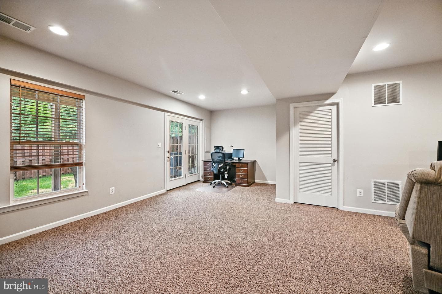 25399 Peaceful Terrace photo 26