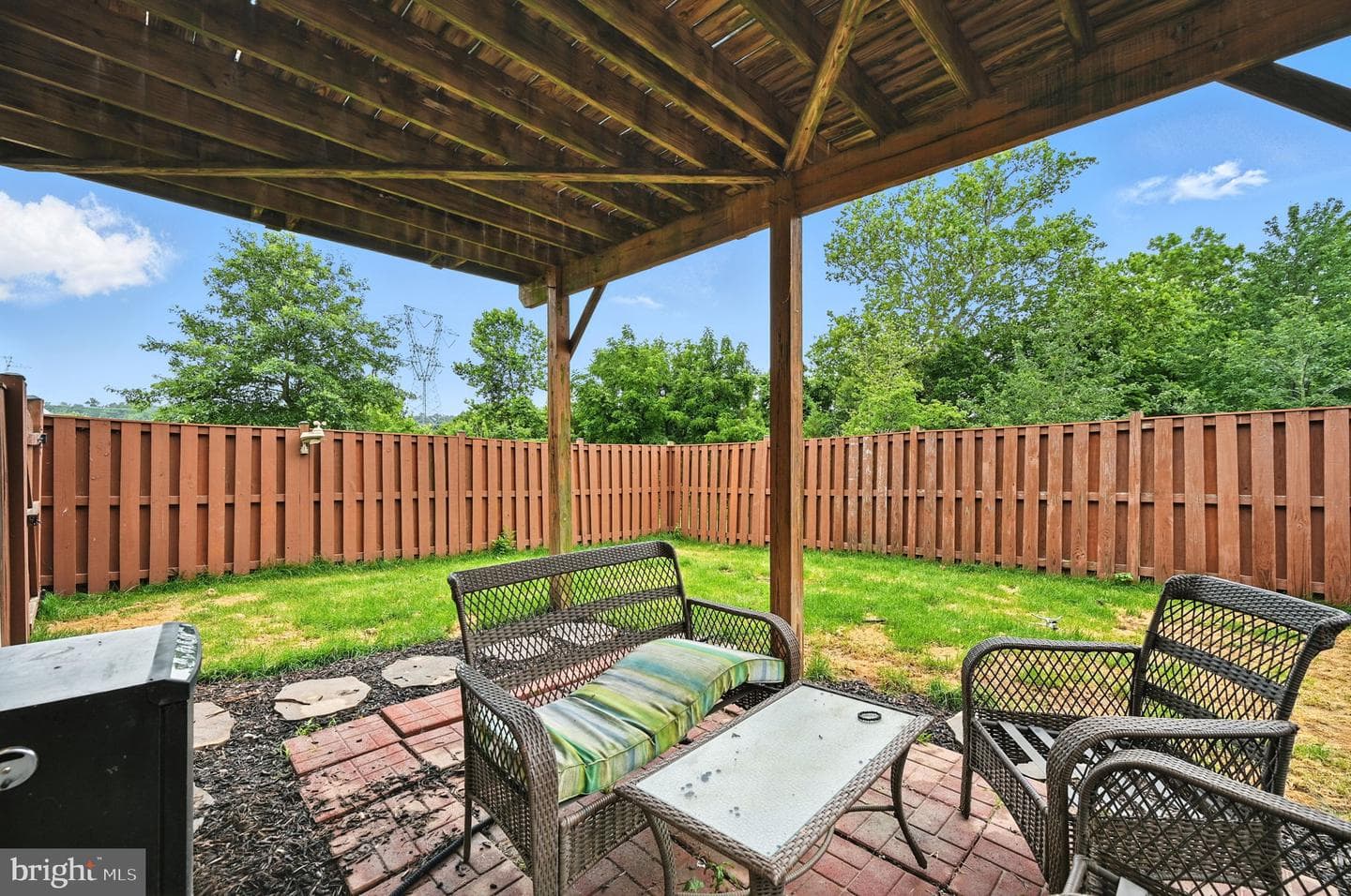 25399 Peaceful Terrace photo 27