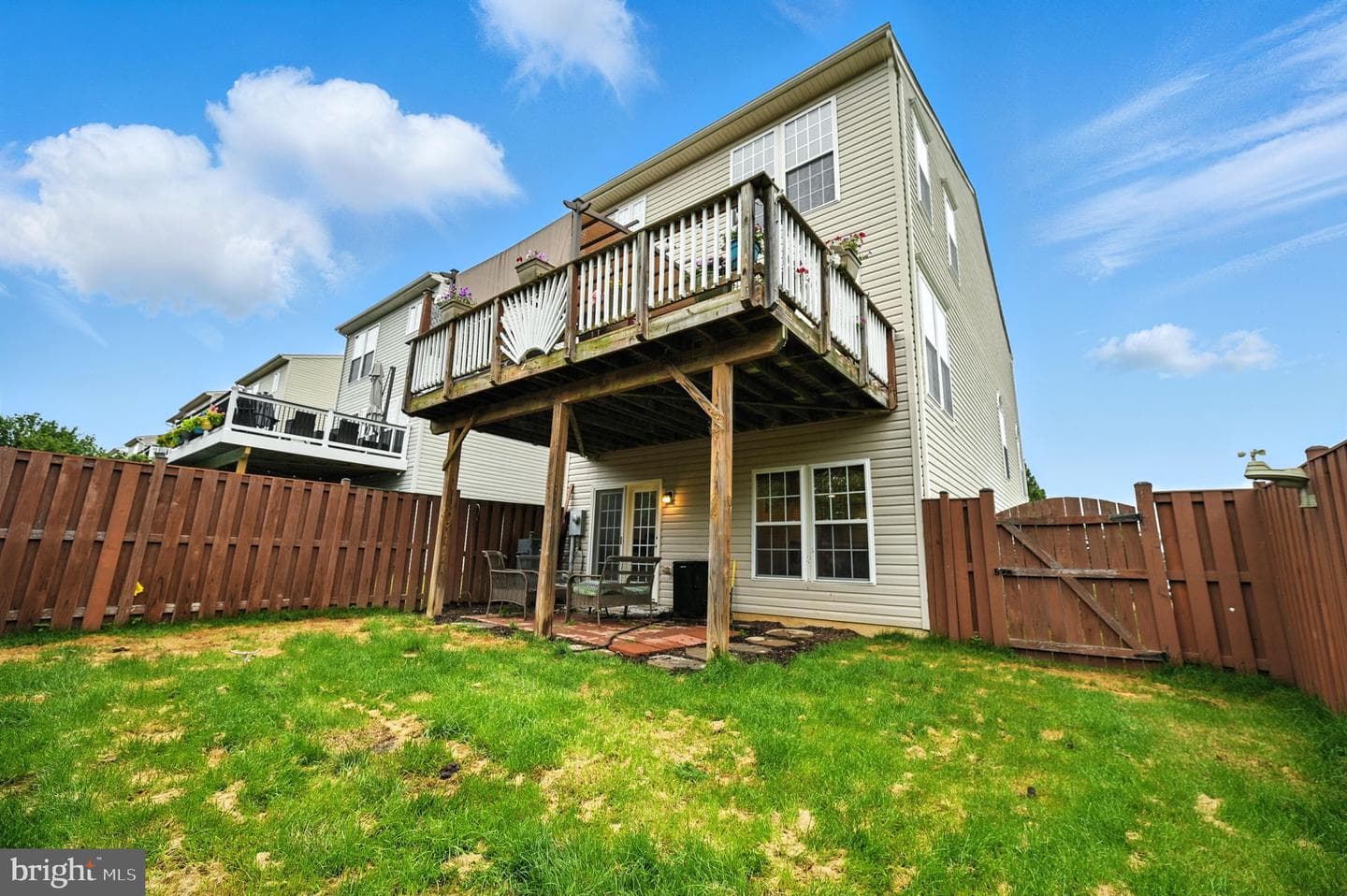 25399 Peaceful Terrace photo 28