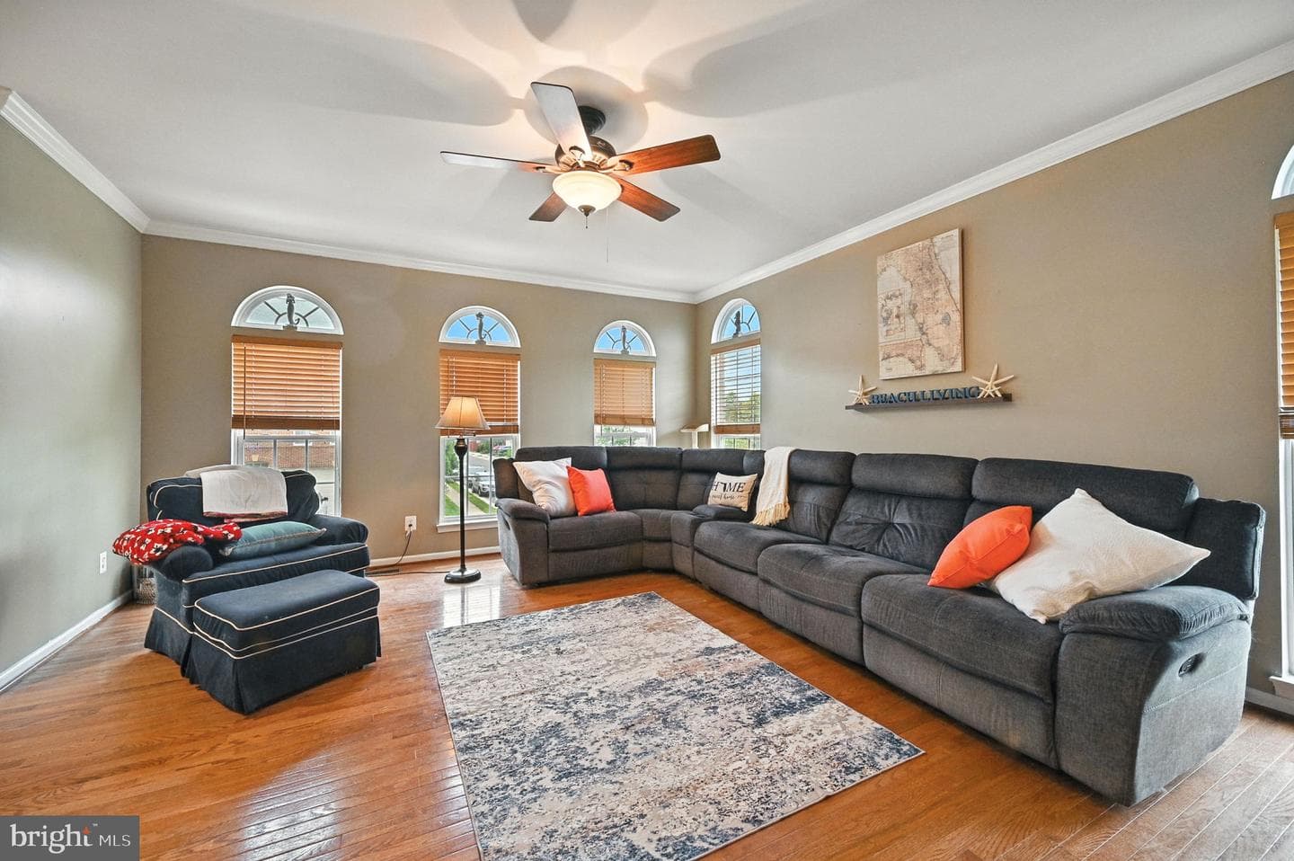 25399 Peaceful Terrace photo 3