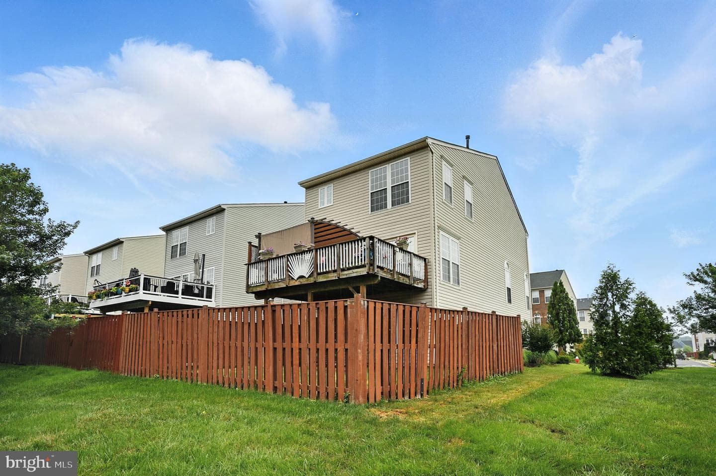 25399 Peaceful Terrace photo 30