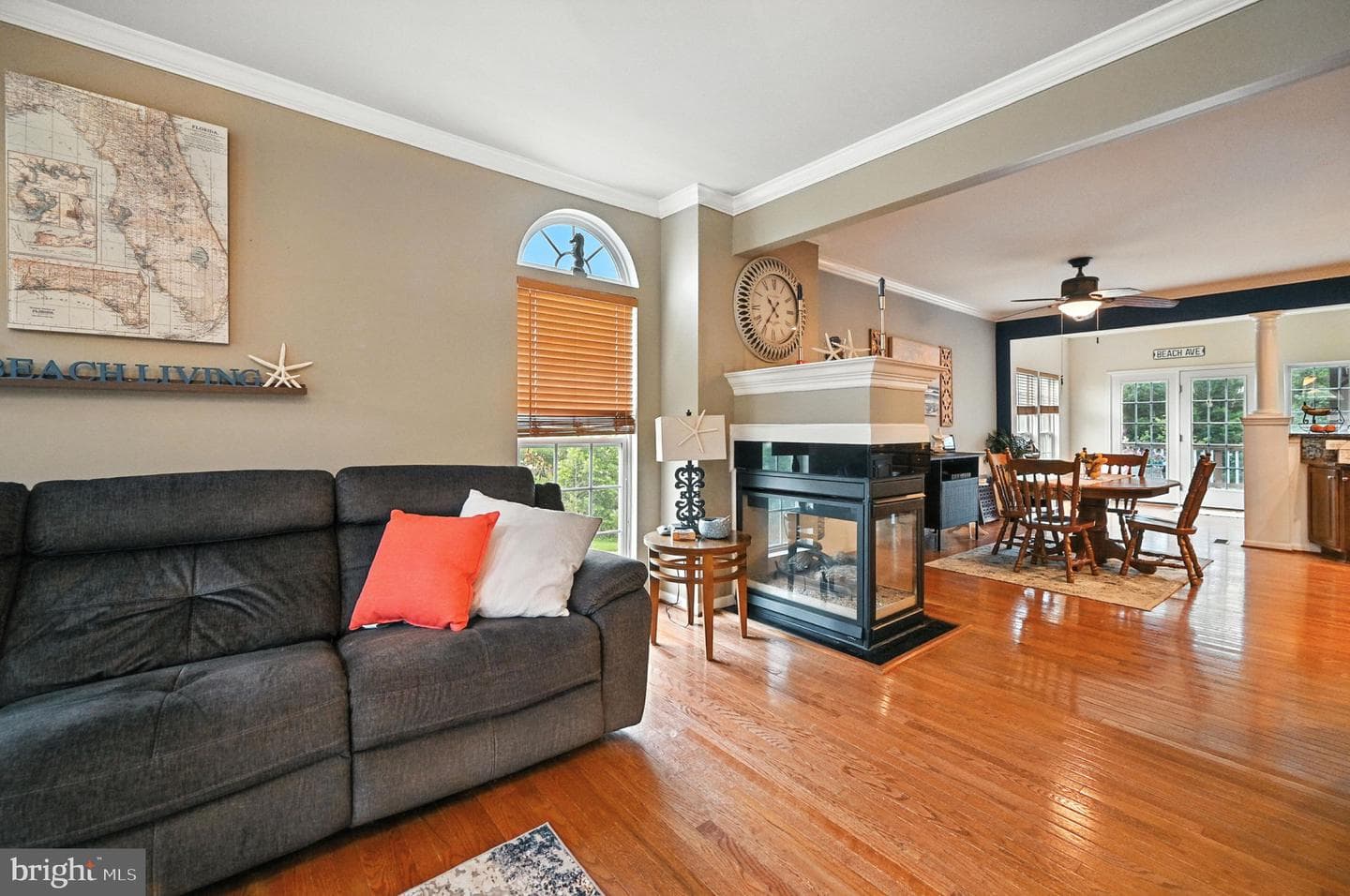 25399 Peaceful Terrace photo 4
