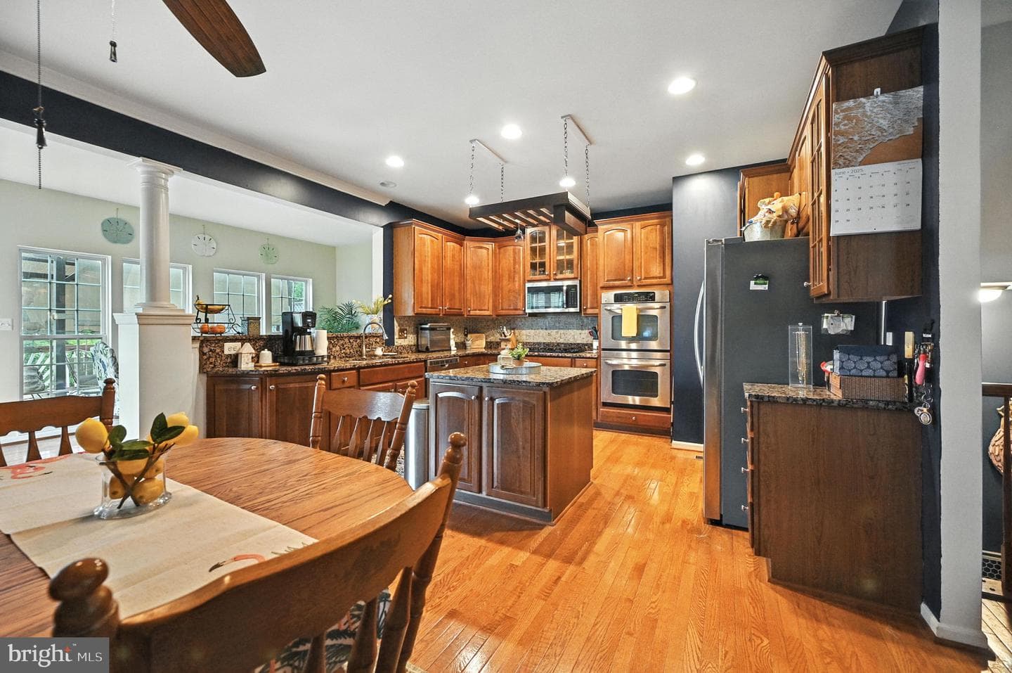 25399 Peaceful Terrace photo 5