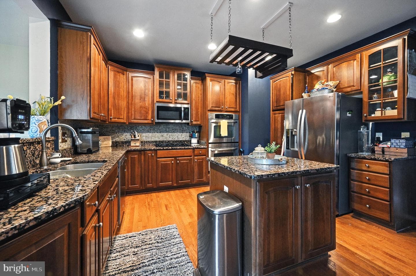 25399 Peaceful Terrace photo 6