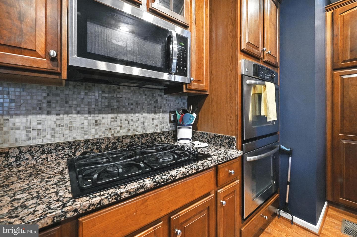 25399 Peaceful Terrace photo 7