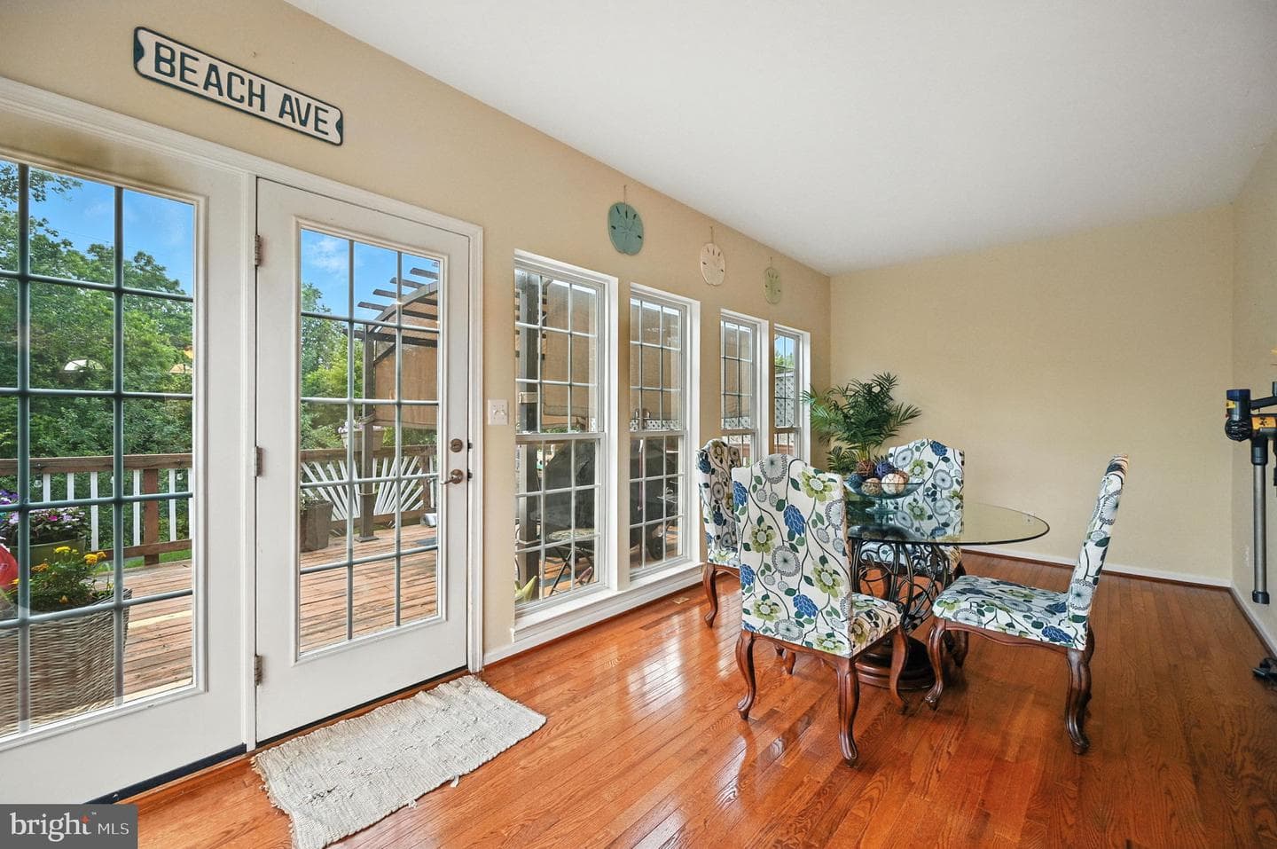 25399 Peaceful Terrace photo 8