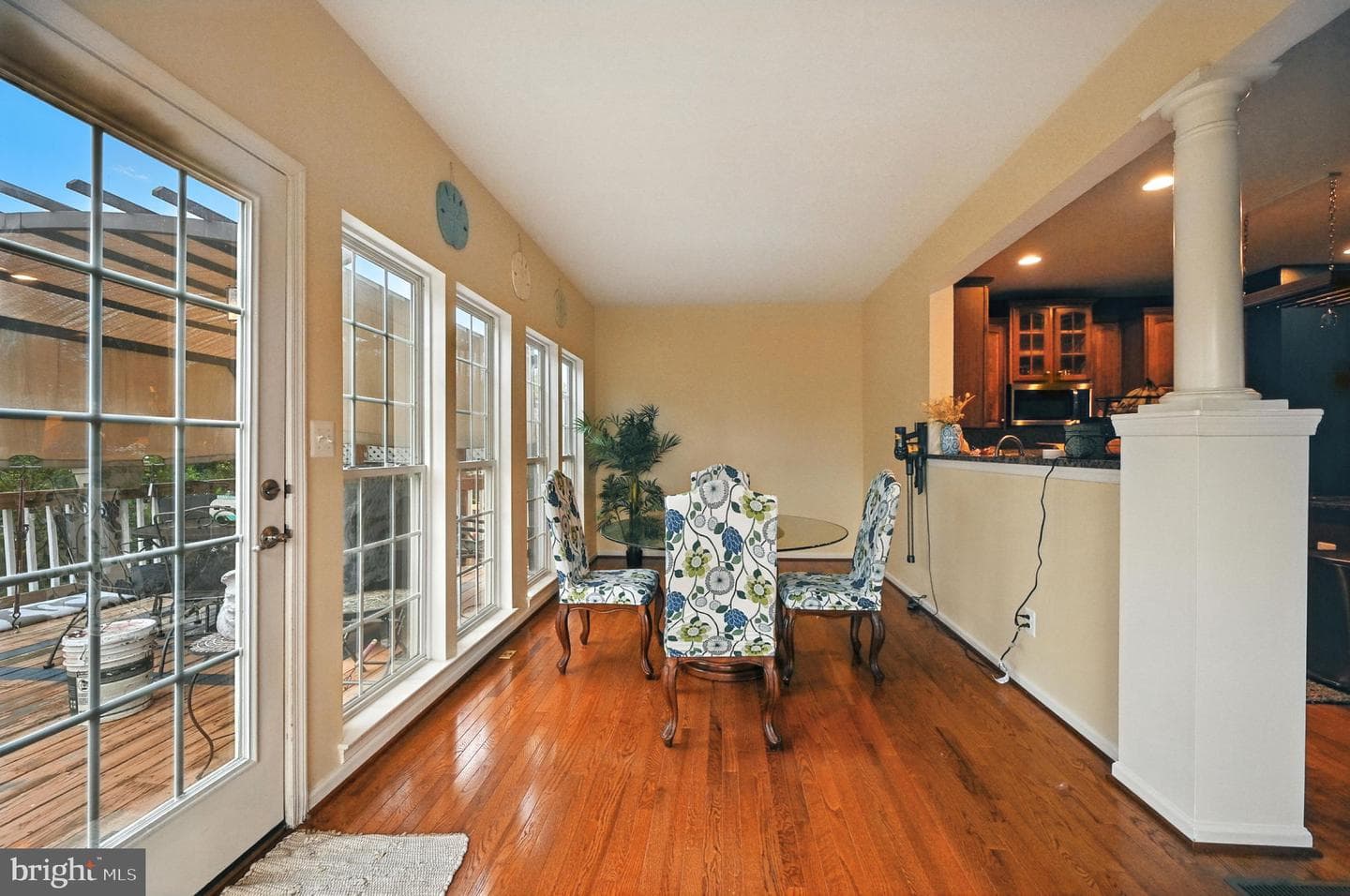 25399 Peaceful Terrace photo 9