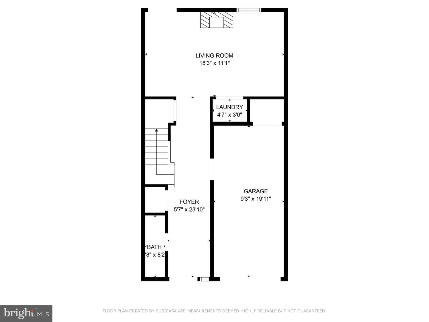 21929 Thompson Square photo 47