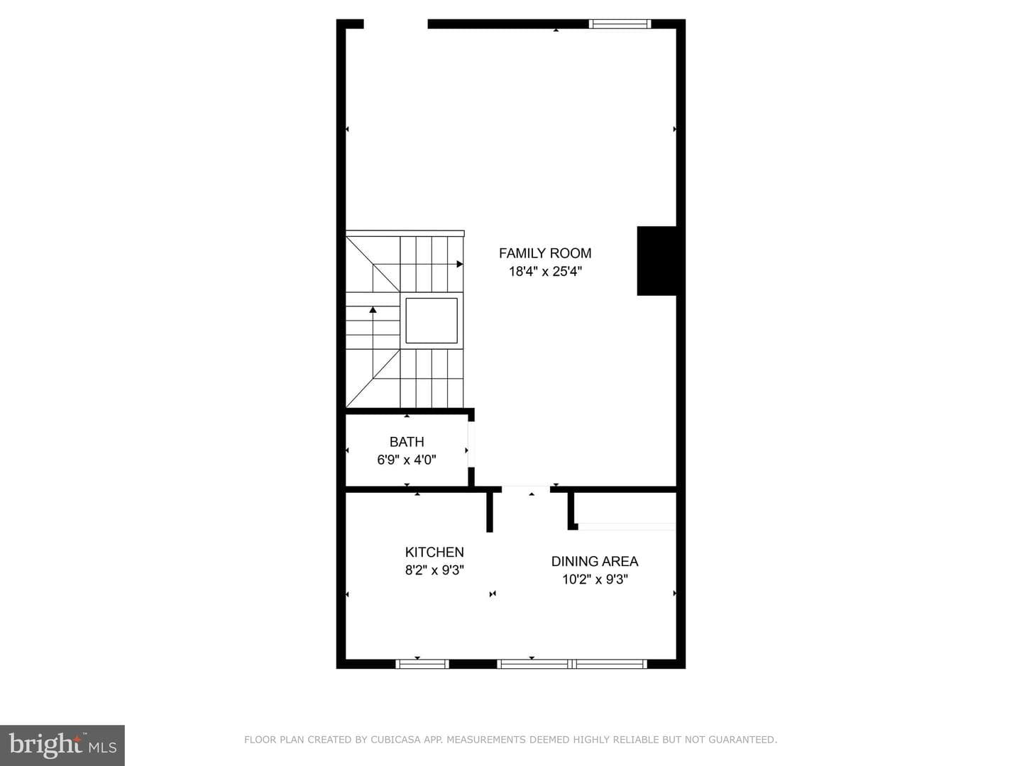 21929 Thompson Square photo 48