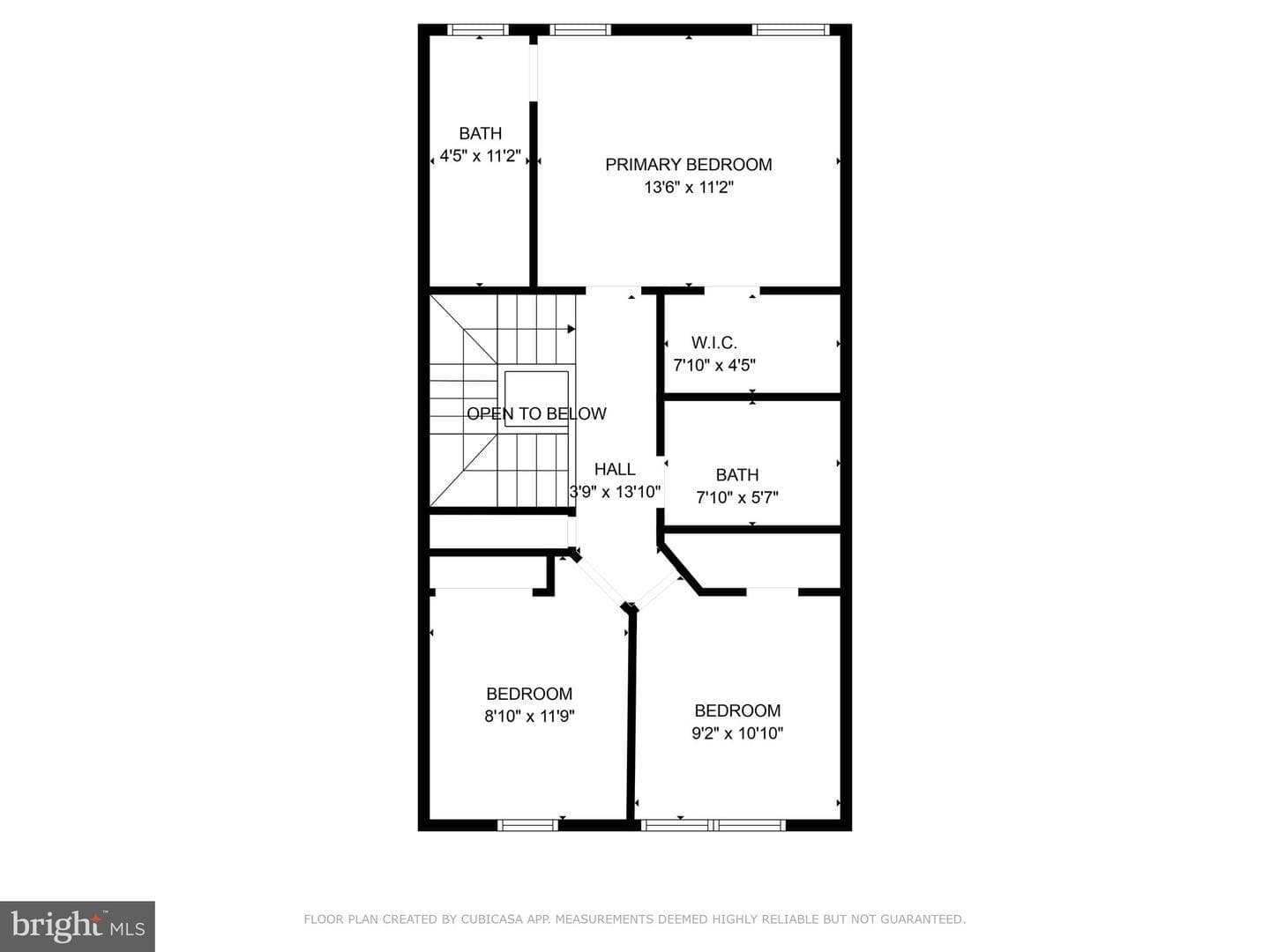 21929 Thompson Square photo 49