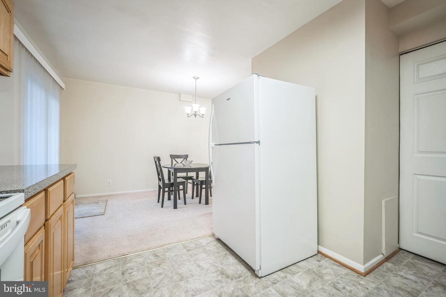 126 N Baylor Drive photo 11