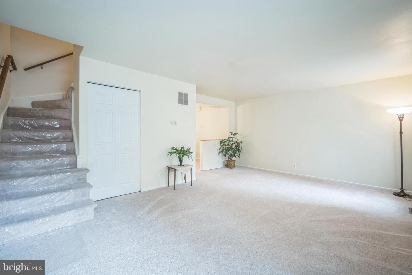 126 N Baylor Drive photo 12
