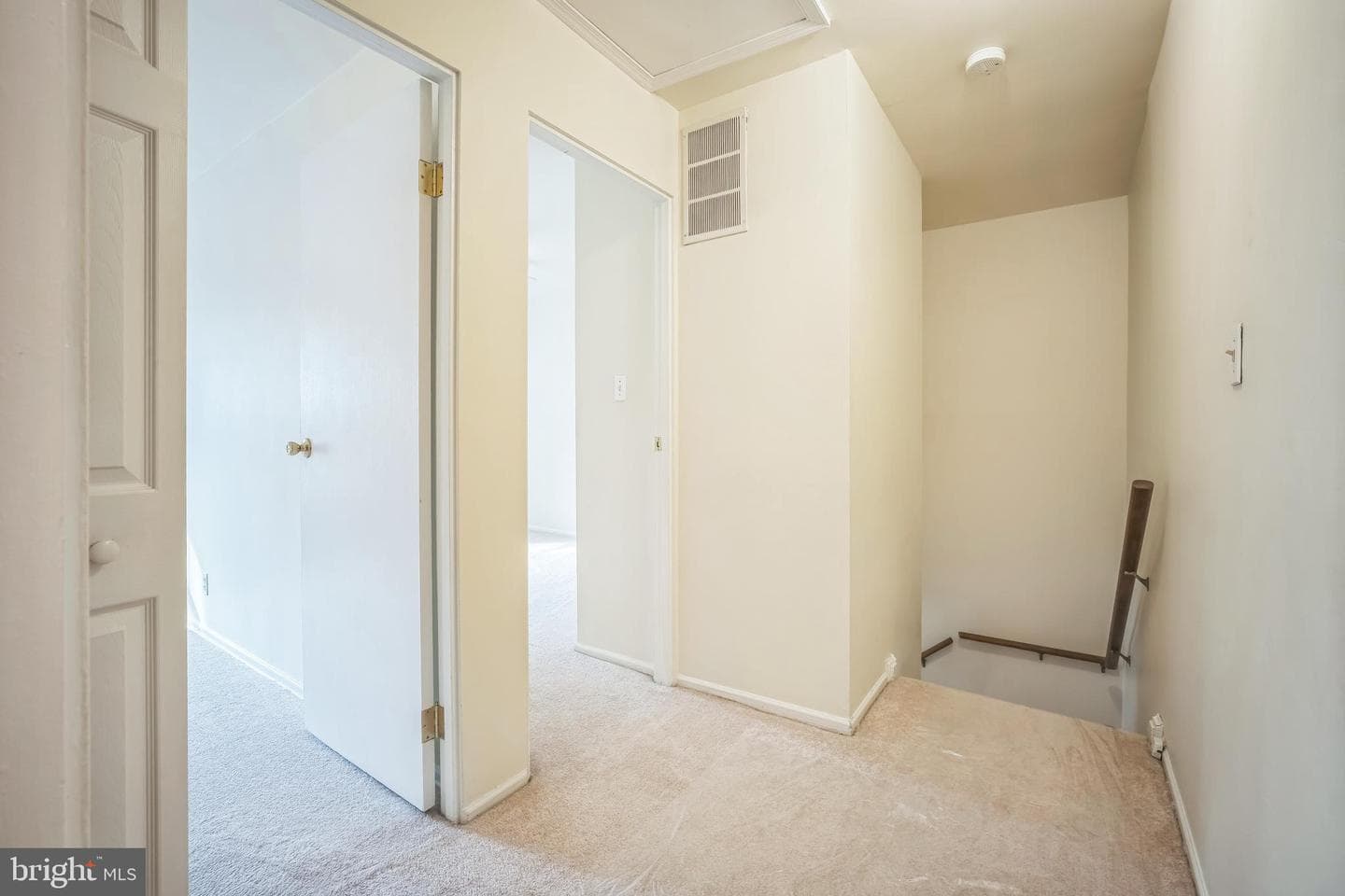 126 N Baylor Drive photo 13