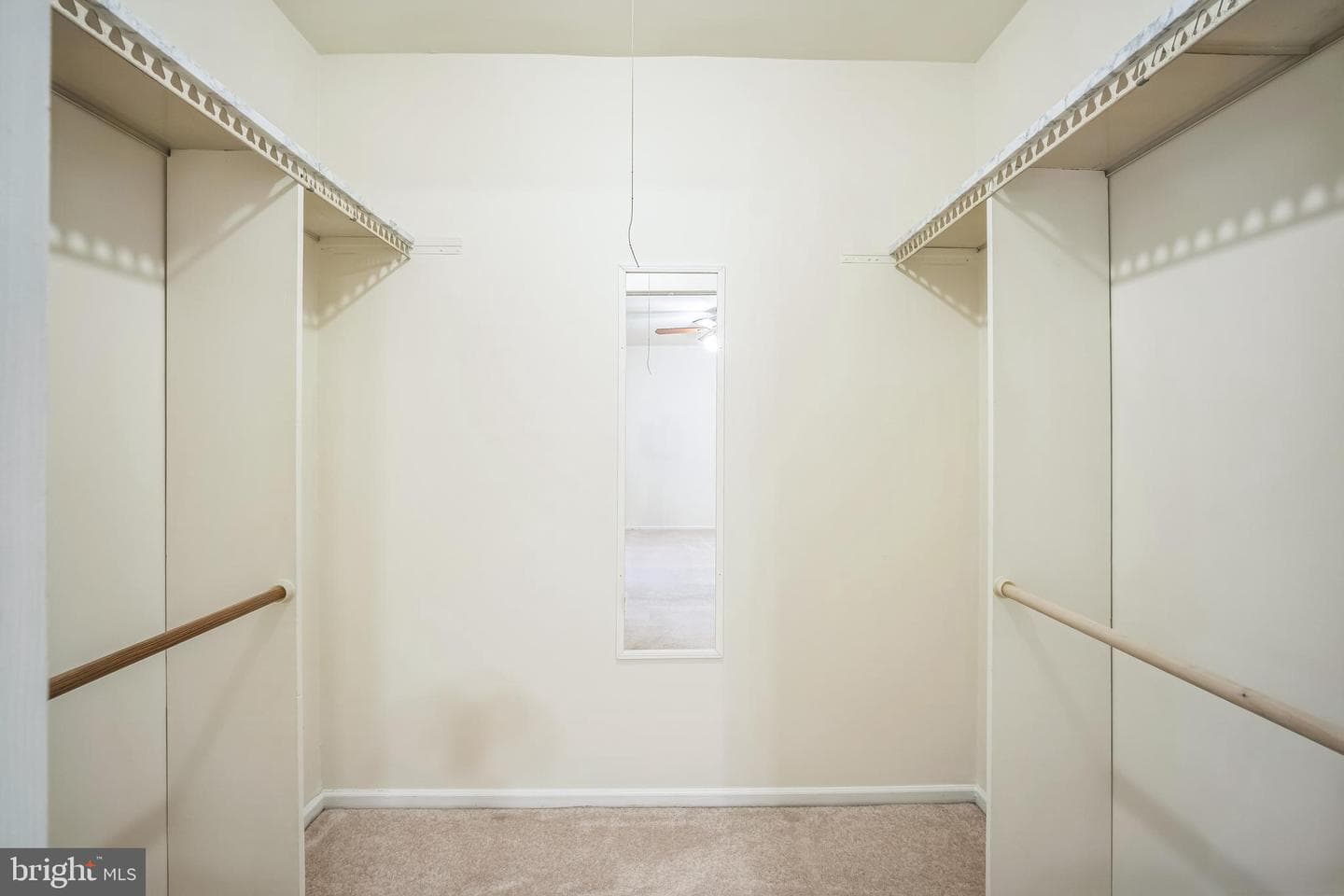 126 N Baylor Drive photo 17