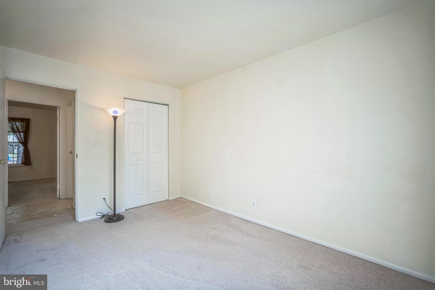 126 N Baylor Drive photo 25