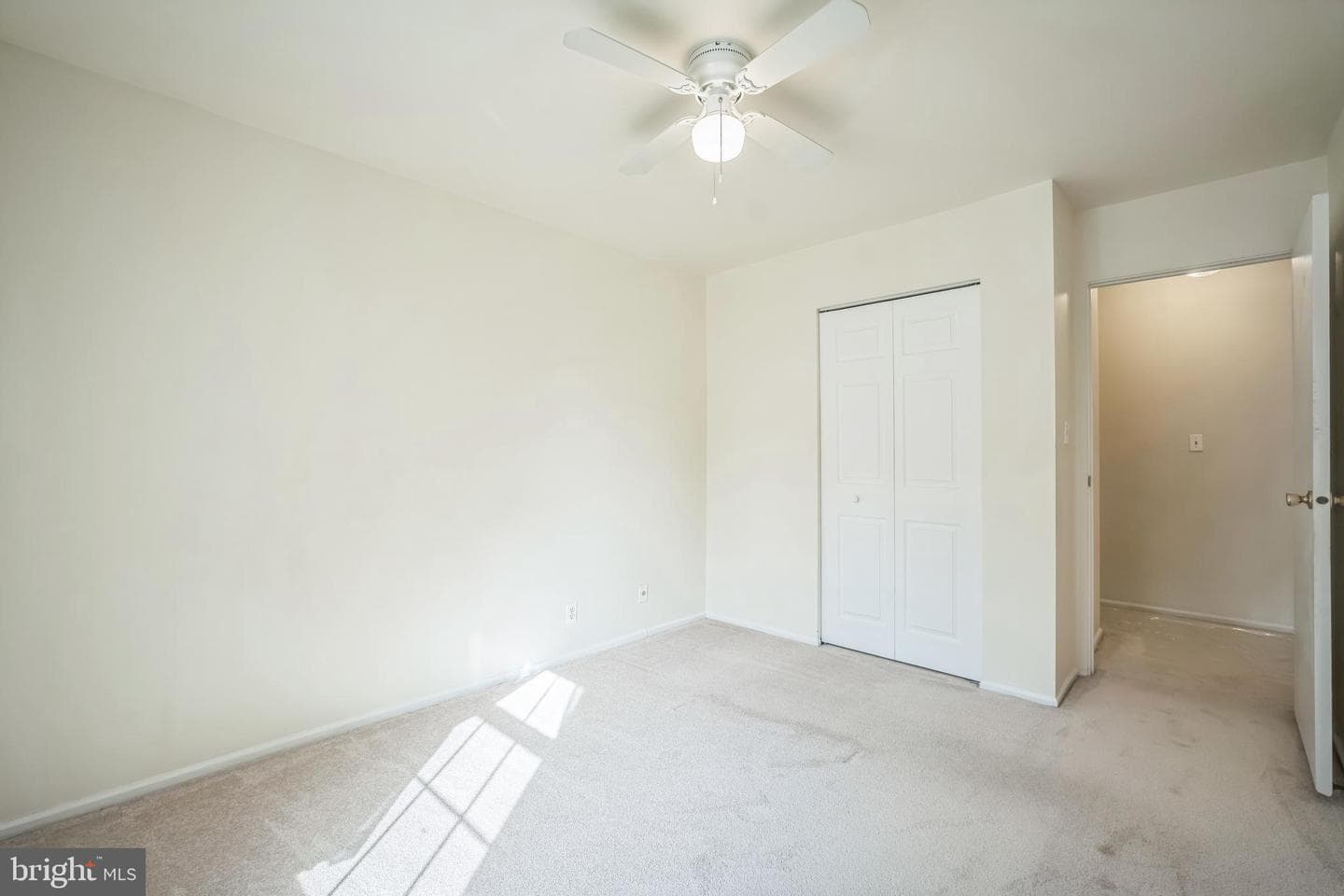 126 N Baylor Drive photo 26