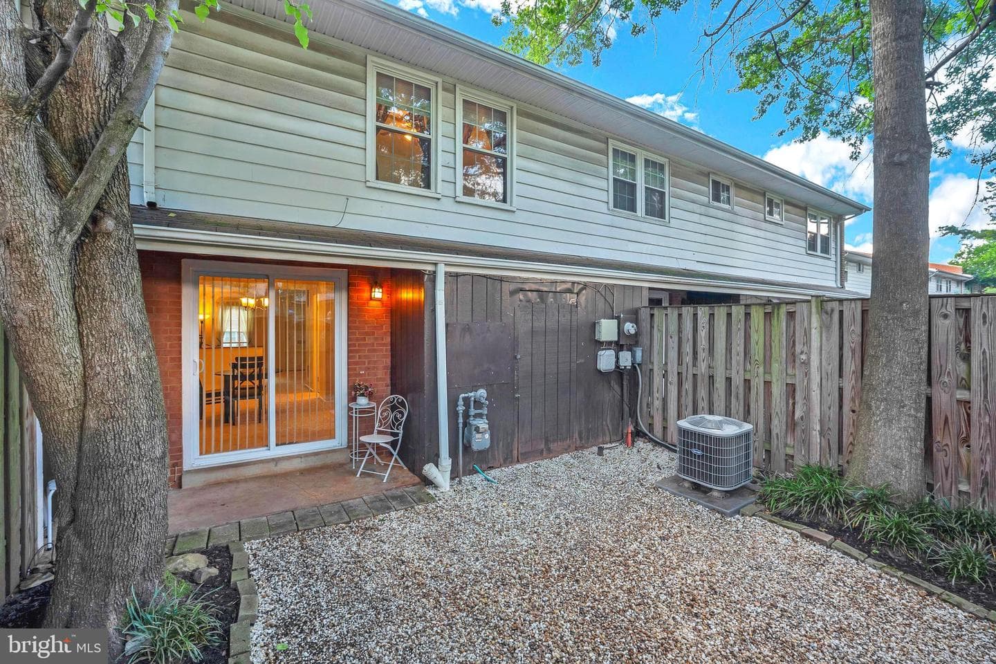 126 N Baylor Drive photo 30