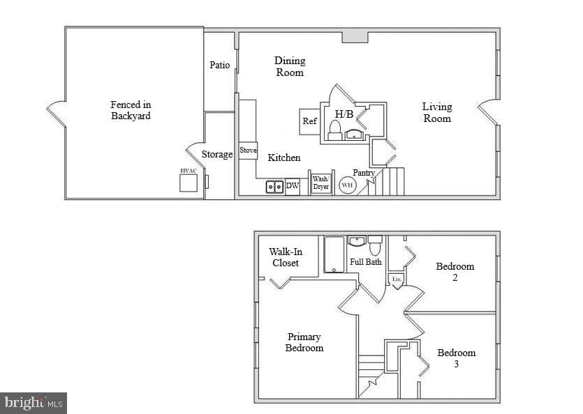 126 N Baylor Drive photo 34