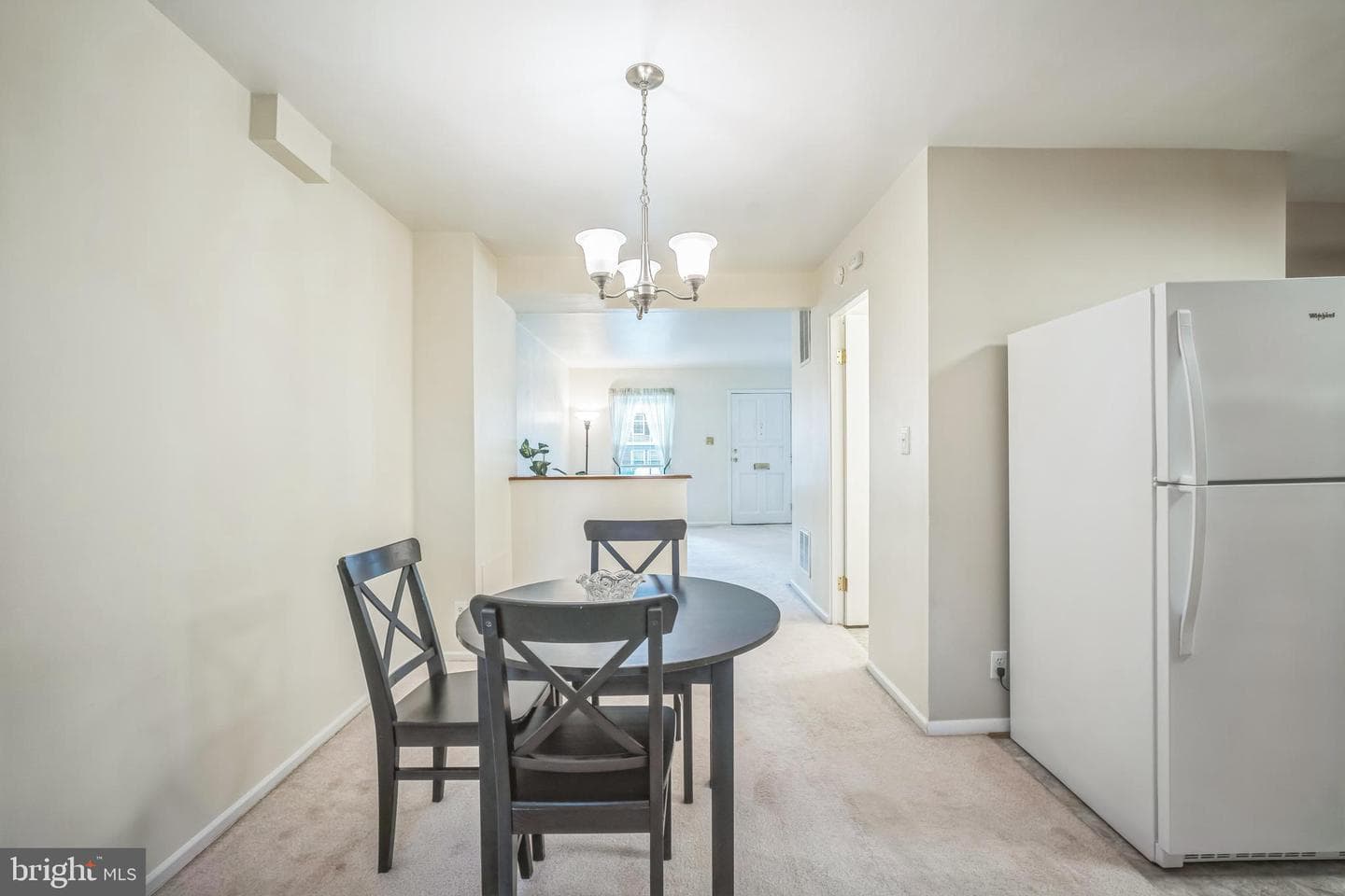 126 N Baylor Drive photo 5