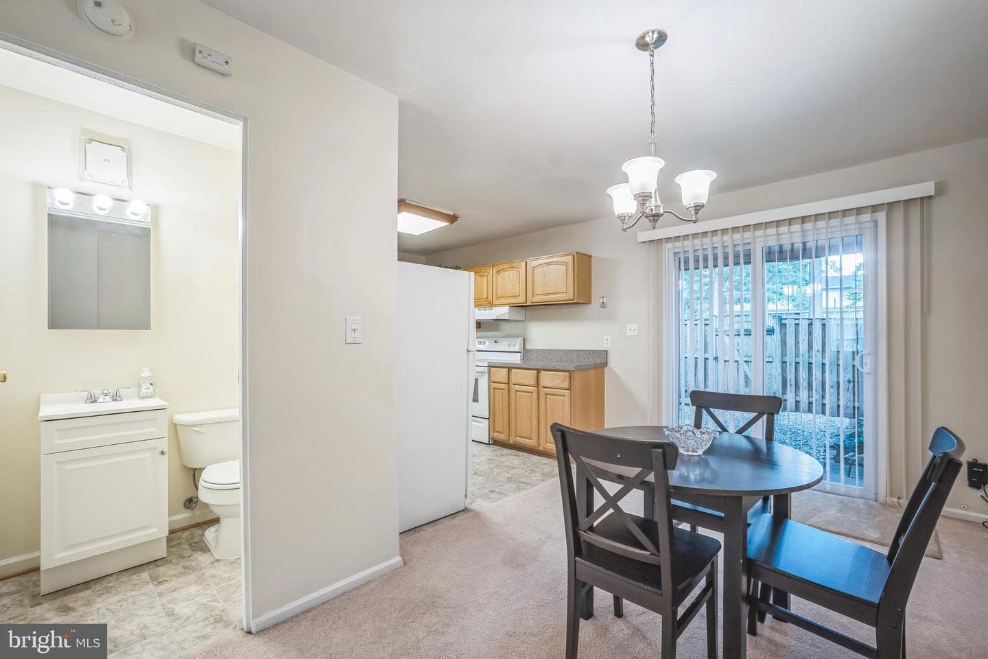 126 N Baylor Drive photo 6