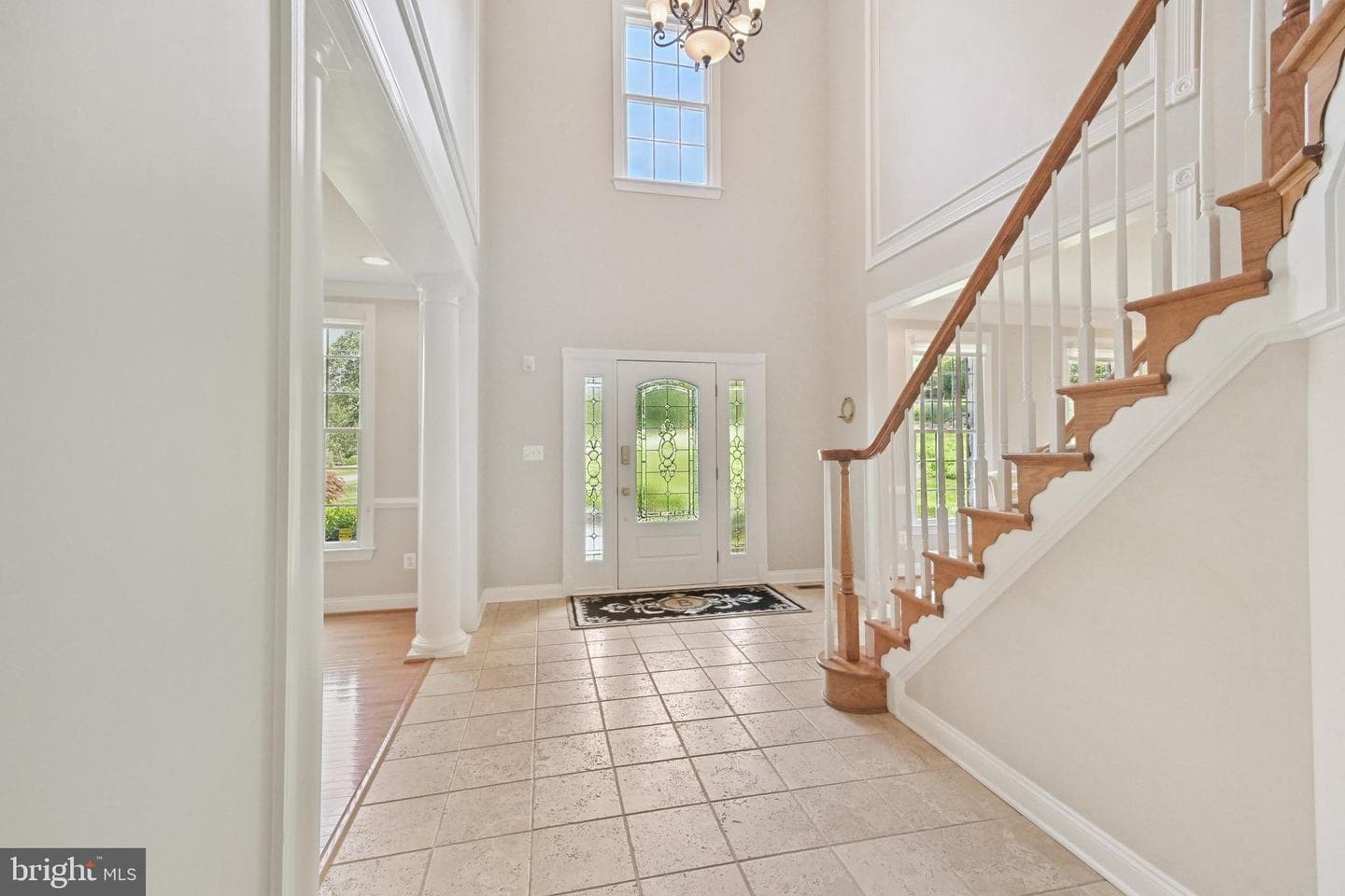 40623 Canongate Drive photo 22